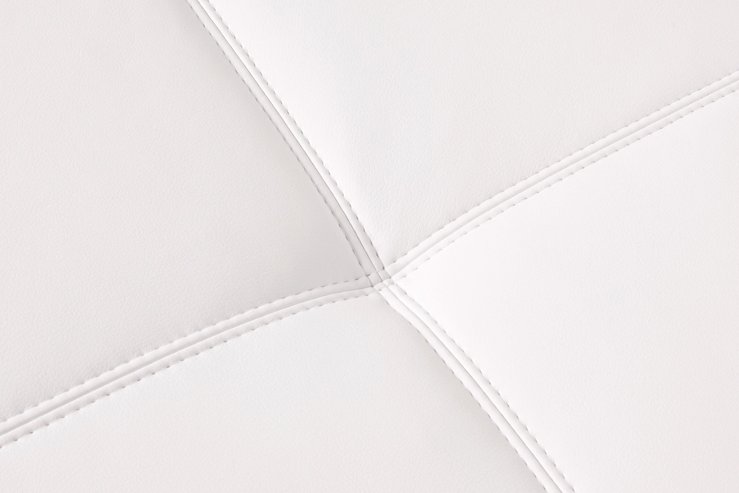exxpo - sofa fashion Ecksofa »Fiji, hochwertige Detailverarbeitung im Sitz und Rücken, L-Form«, bequem durch Kopf- und Armteilverstellung, wahlweise mit Bettfunktion