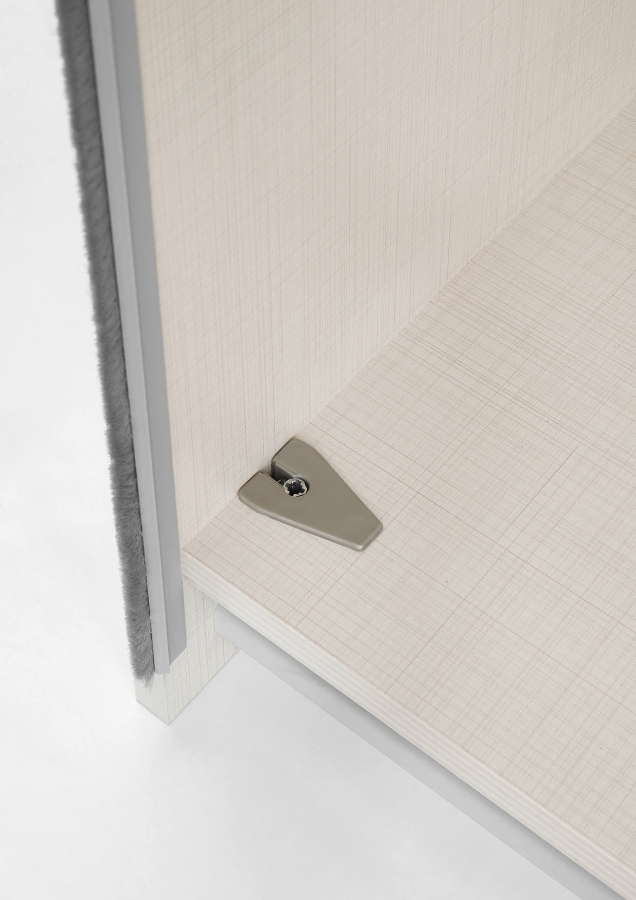 STAUD Schwebetürenschrank »Schwebetürenschrank Select«