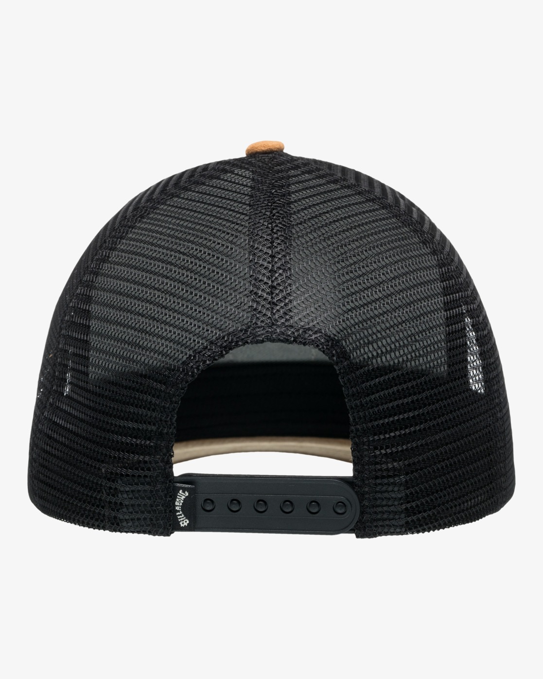 Billabong Snapback Cap »Stacked«