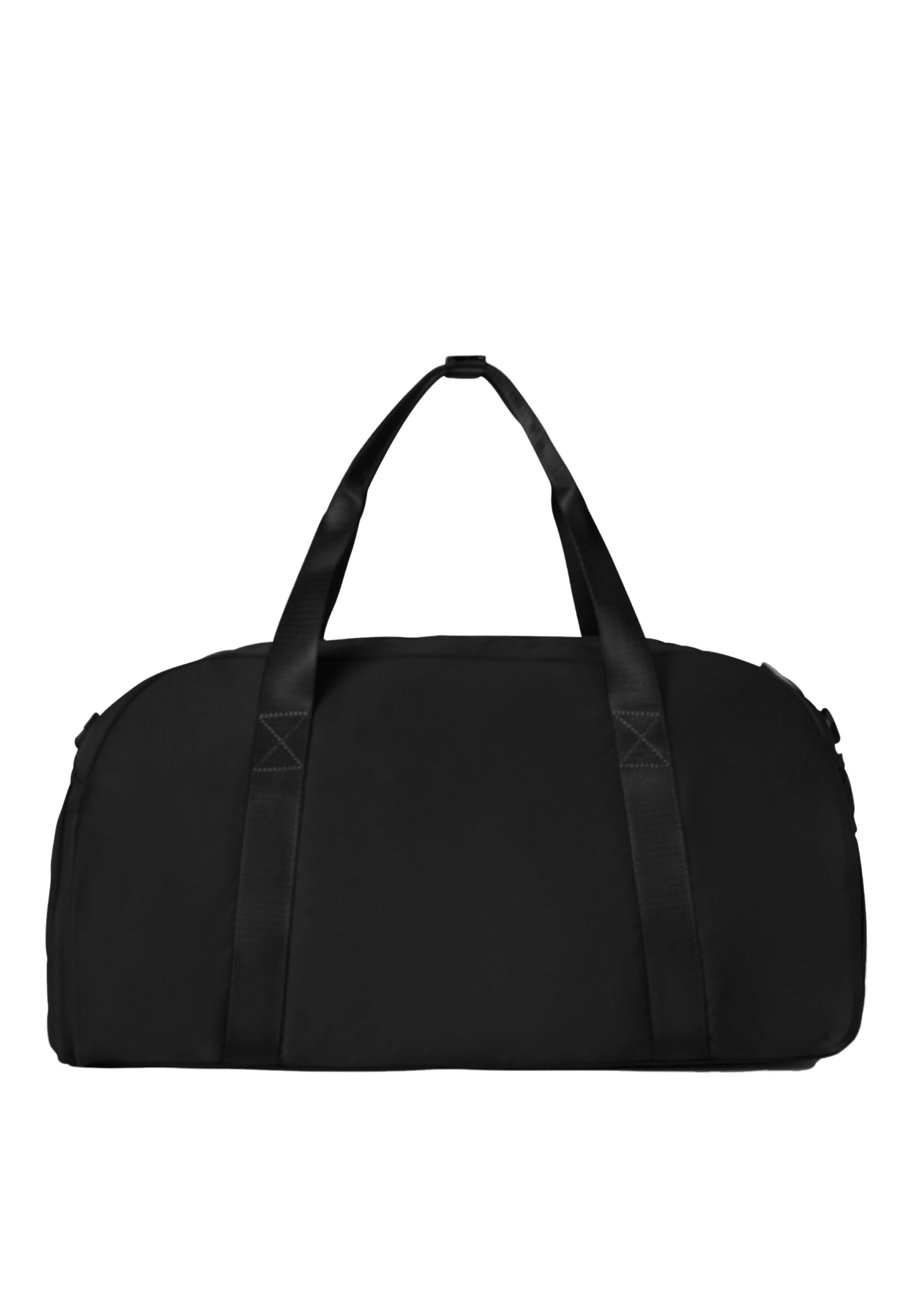 Fabletics Abendtasche »Fabletics BAG THE-OVERNIGHT-BAG« mit Schuhfach