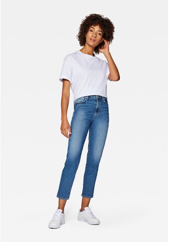 Mavi Mom-Jeans »STELLA«, Mom Jeans kaufen
