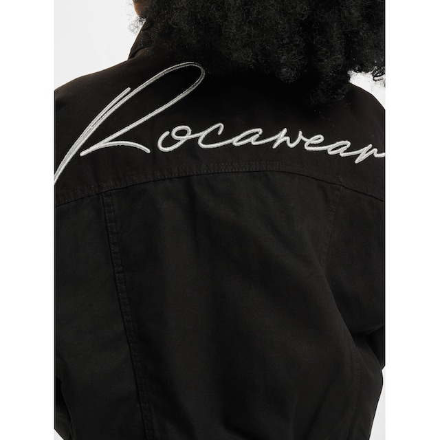 Legacy Rocawear »Damen | BAUR Rocawear Outdoorjacke (1 für bestellen Jacket«, St.)