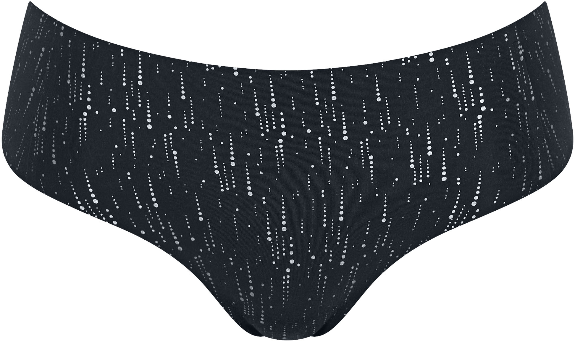 sloggi Hipster »ZERO Feel 2.0« nahtlos und unsichtbar