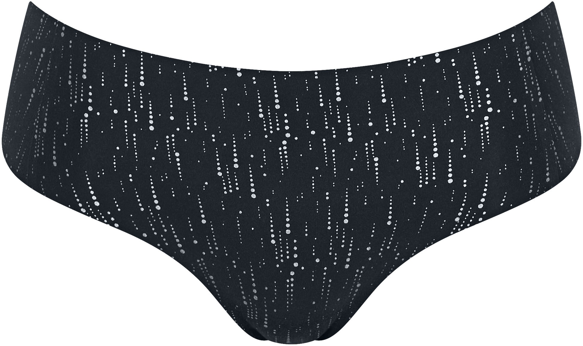 sloggi Hipster "ZERO Feel 2.0", nahtlos und unsichtbar günstig online kaufen