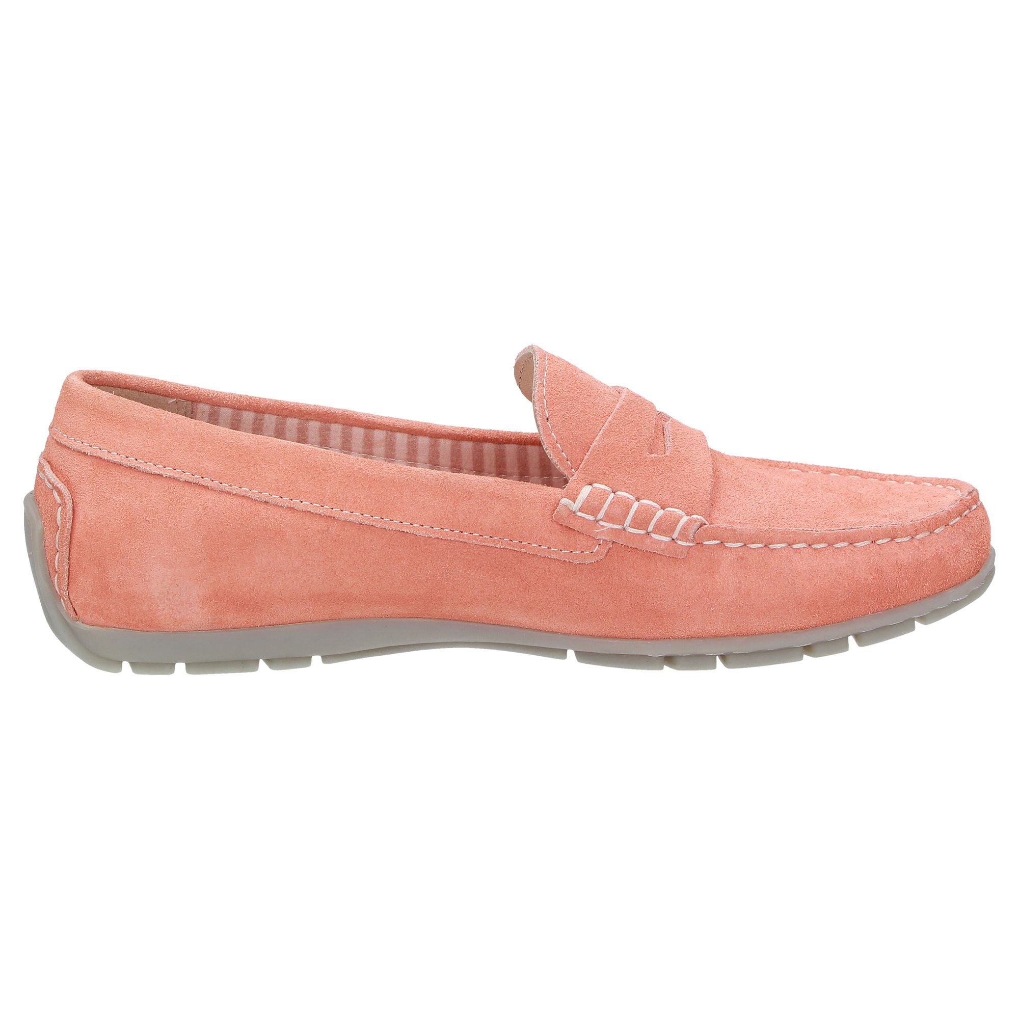 SIOUX Slipper »Carmona-700«