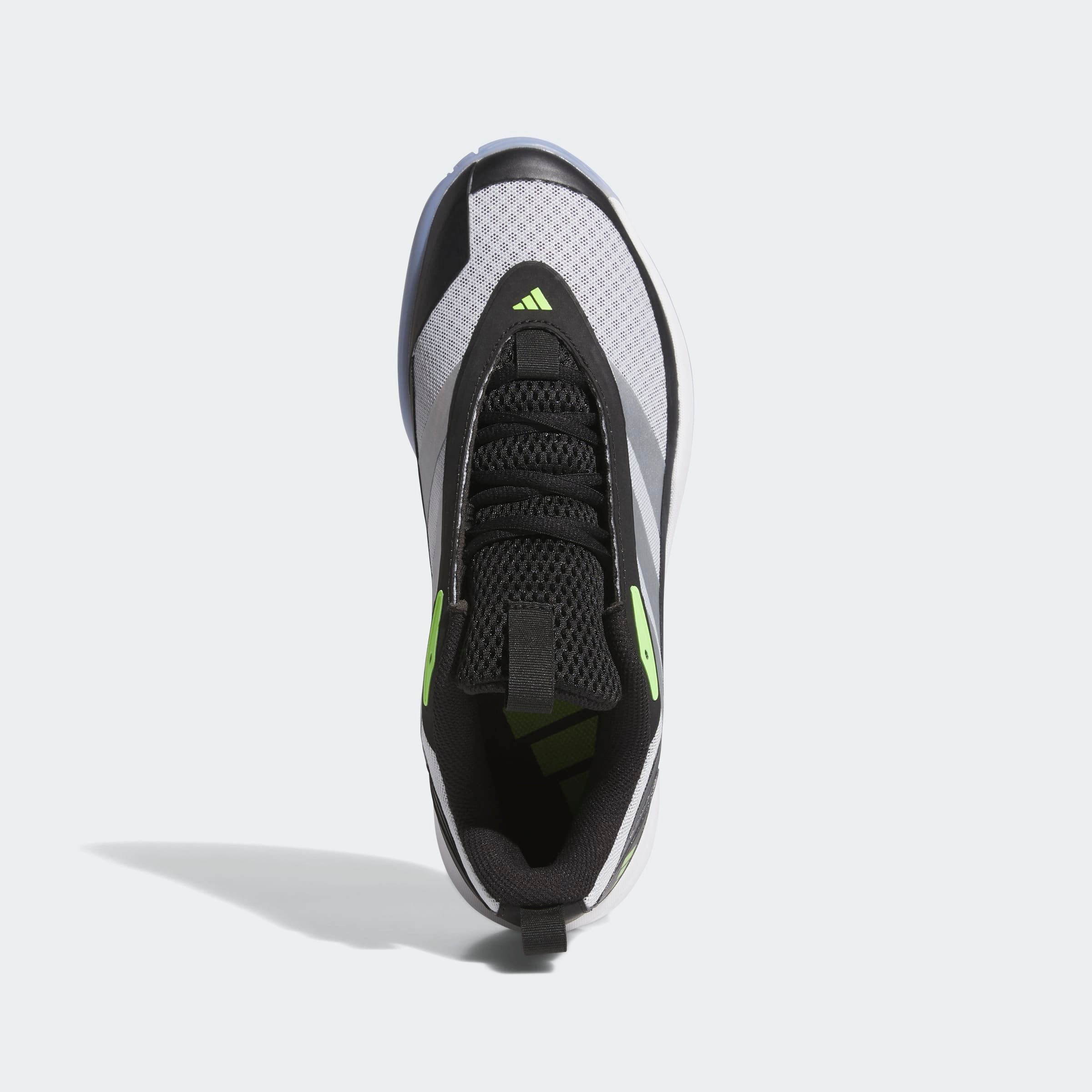 adidas Sportswear Basketballschuh »SUBZONE«