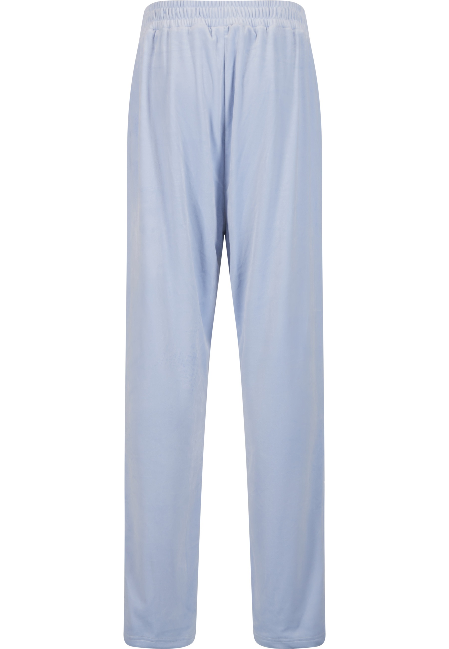 Karl Kani Jogginghose »Karl Kani Kani Varsity Velours Trackpants«