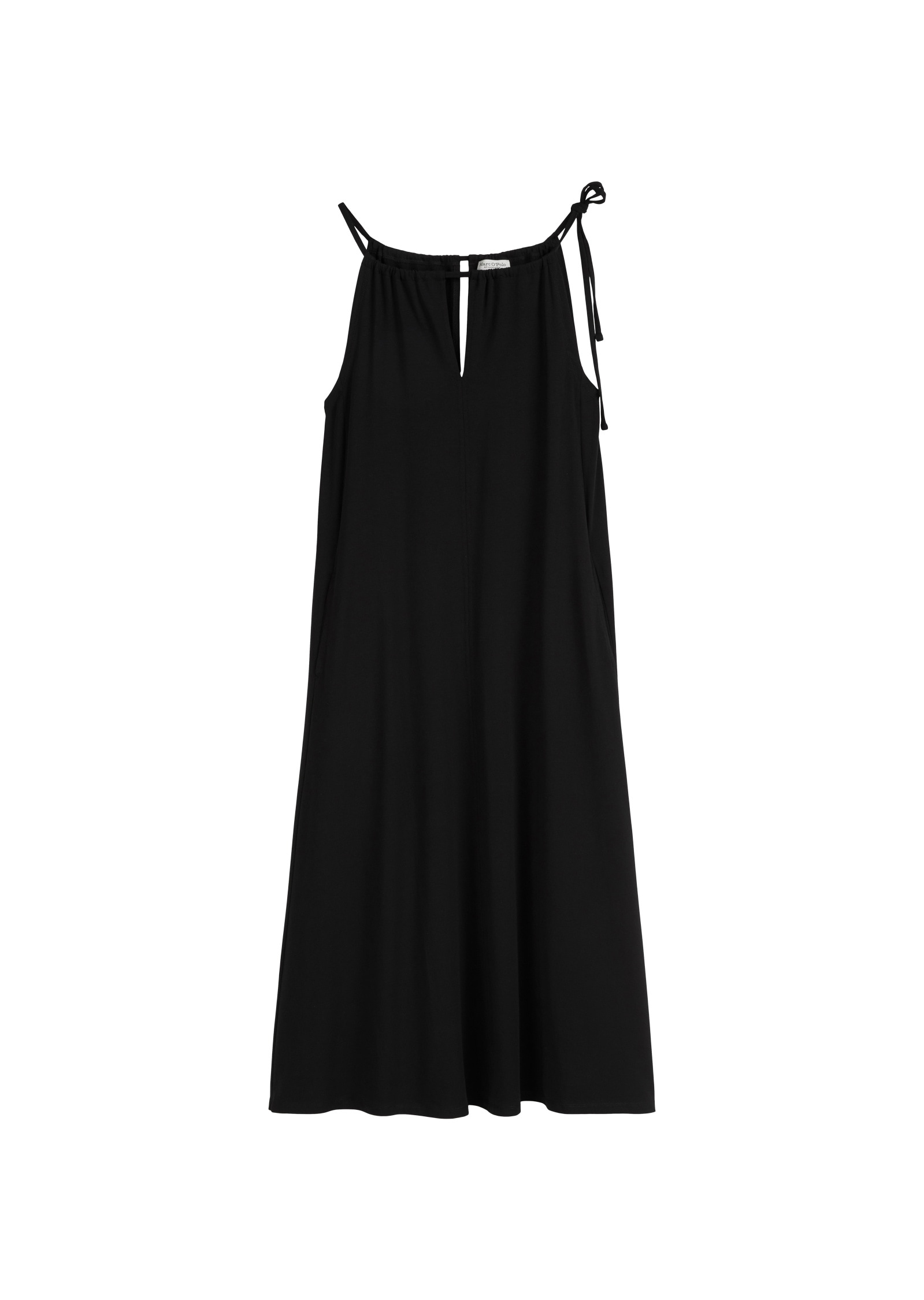 Marc O'Polo Jerseykleid »mit TENCEL™ Modal«