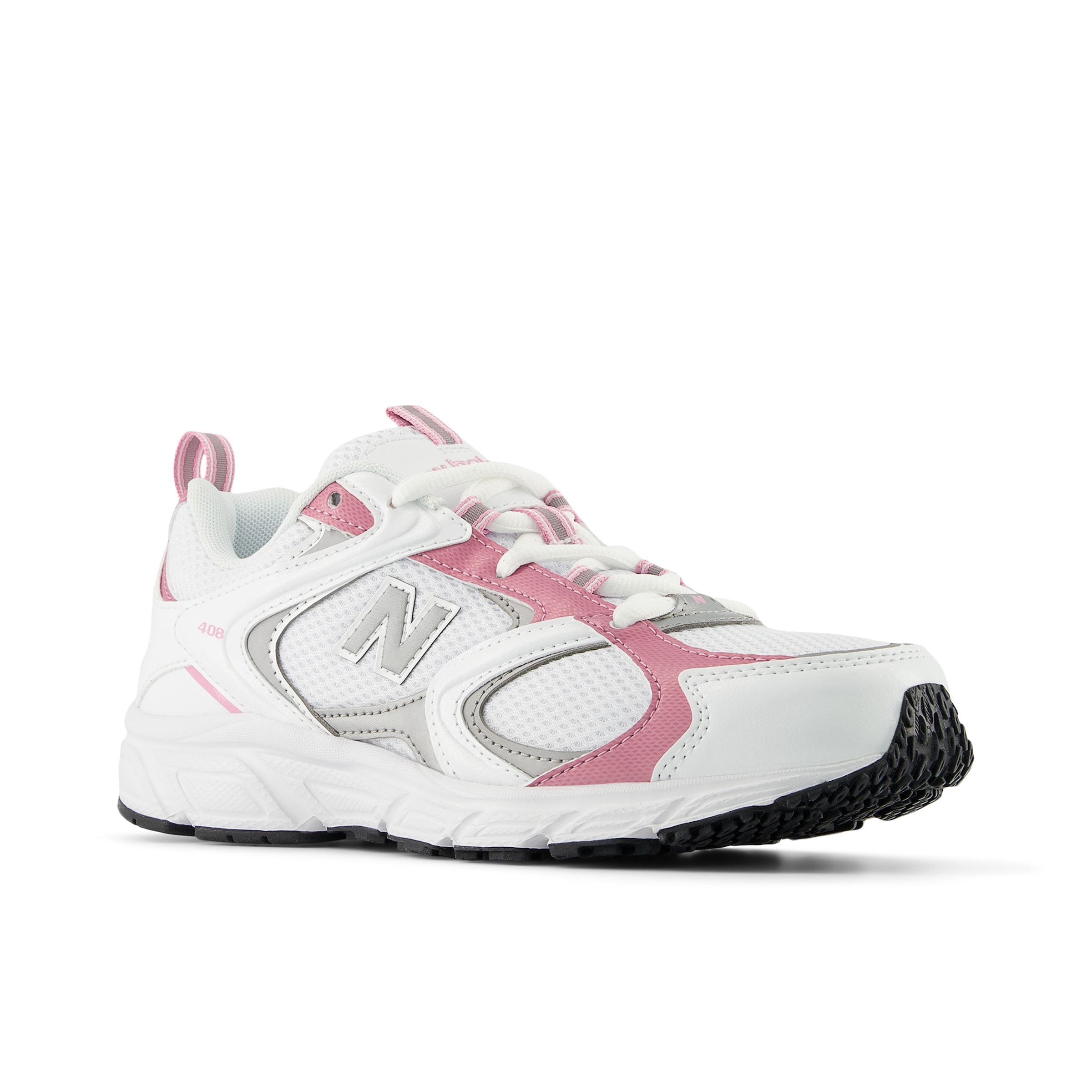 New Balance 1100000002199 "408" inspiriert vom Design des New Balance 530 und 740