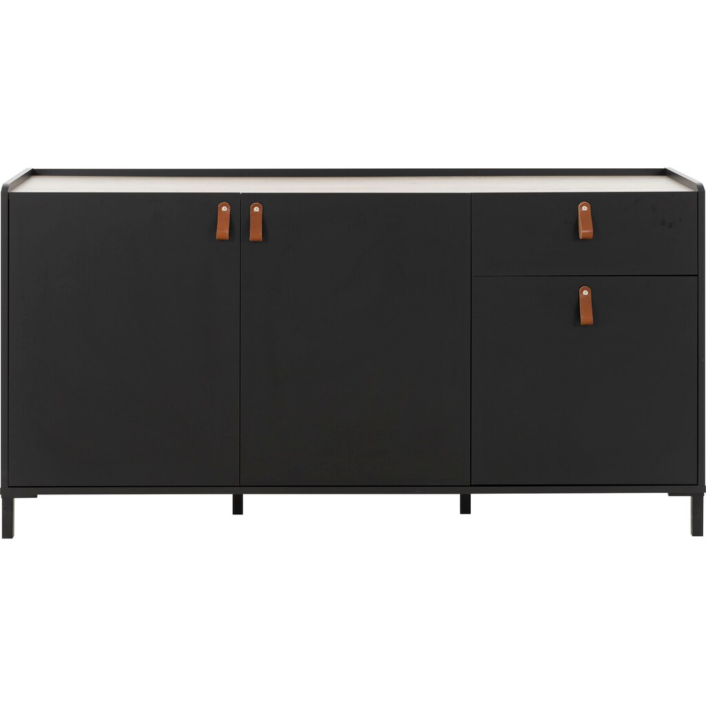 Gami Sideboard »Amsterdam«