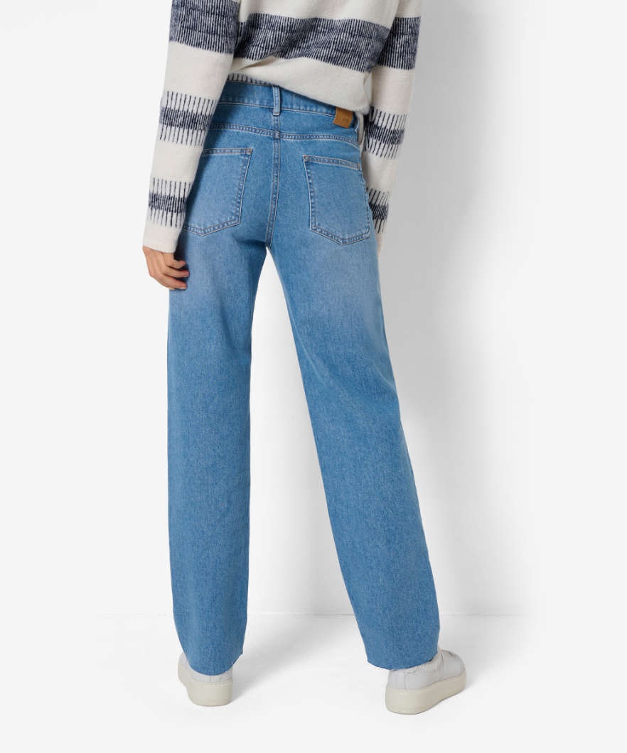 Brax »Style MADISON« bestellen | für 5-Pocket-Jeans BAUR