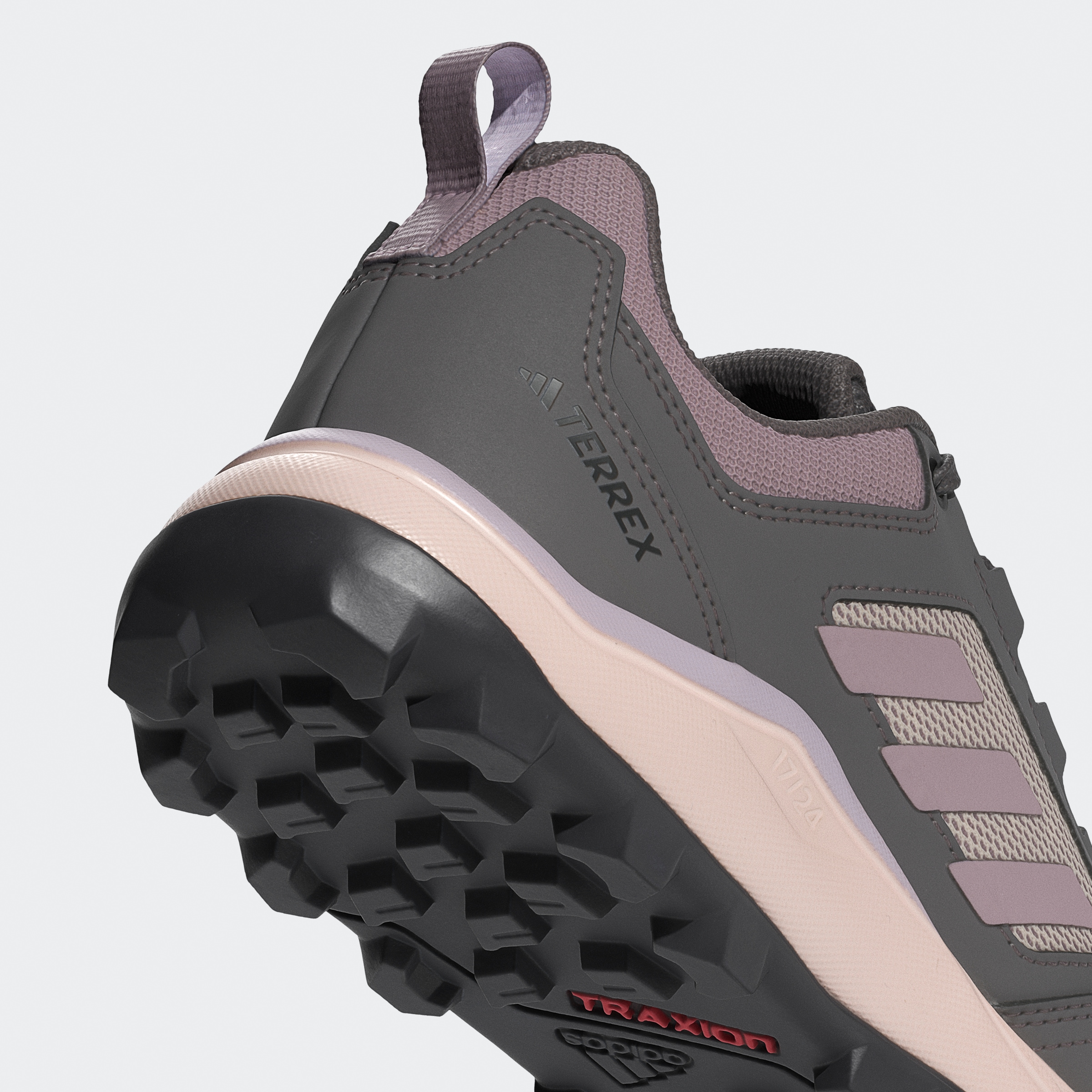 adidas TERREX Trailrunningschuh »TRACEROCKER 2.0 TRAILRUNNING«