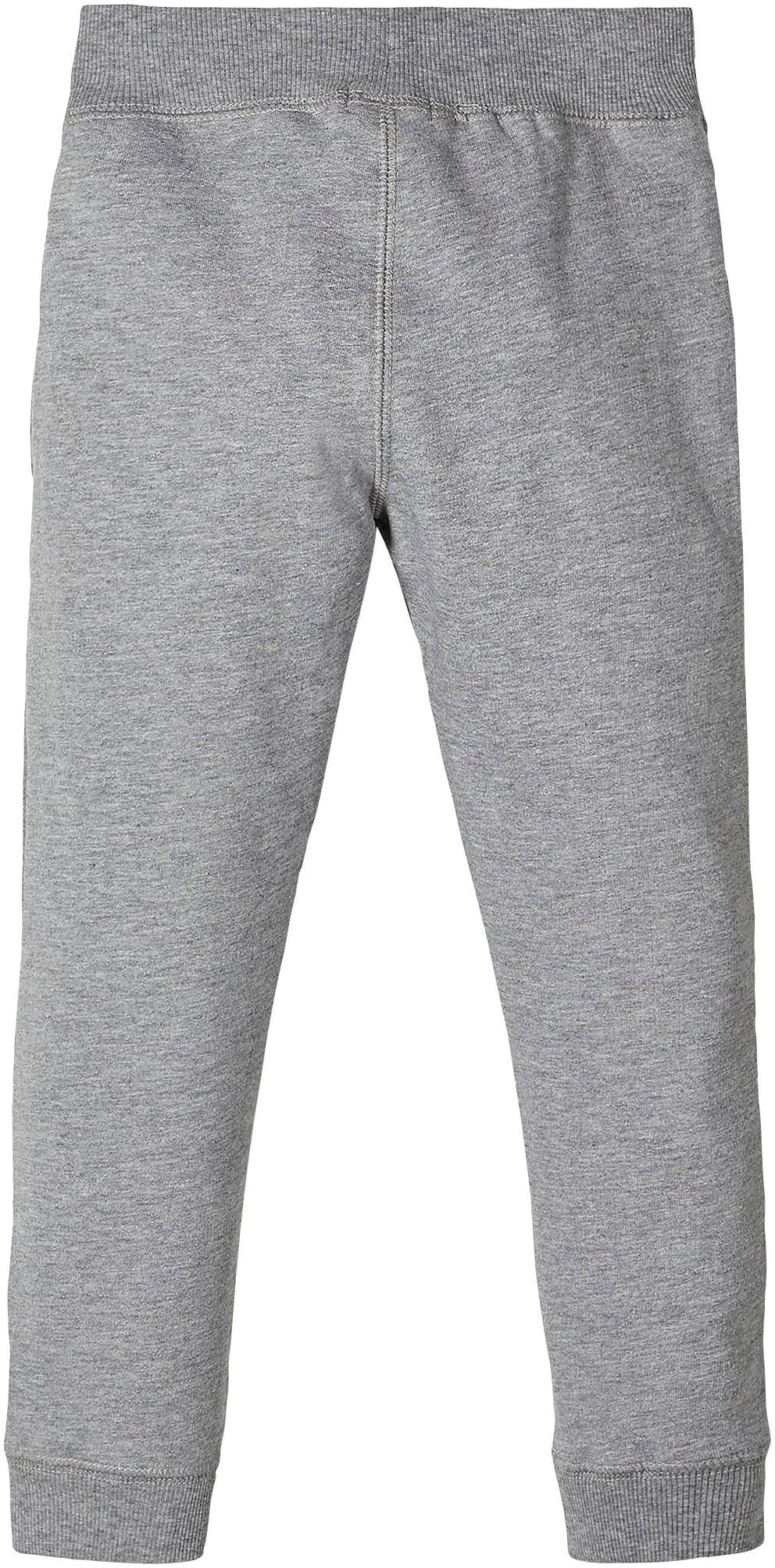 Name It Sweathose »NKMSWEAT PANT BRU NOOS«