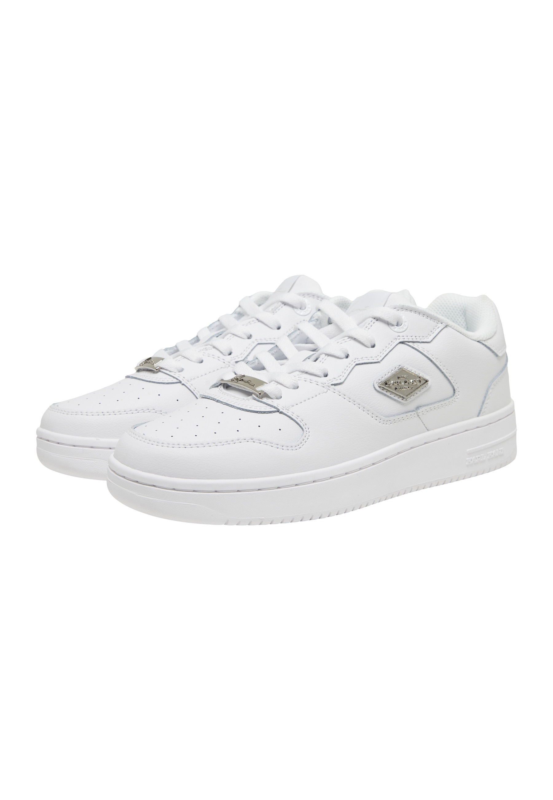 Karl Kani Sneaker »Karl Kani 89 Classic '26«