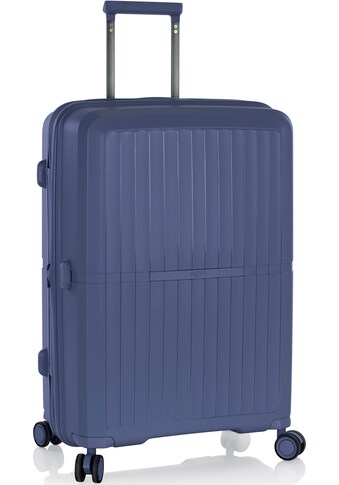 Hartschalen-Trolley »AirLite, 66 cm«, 4 Rollen