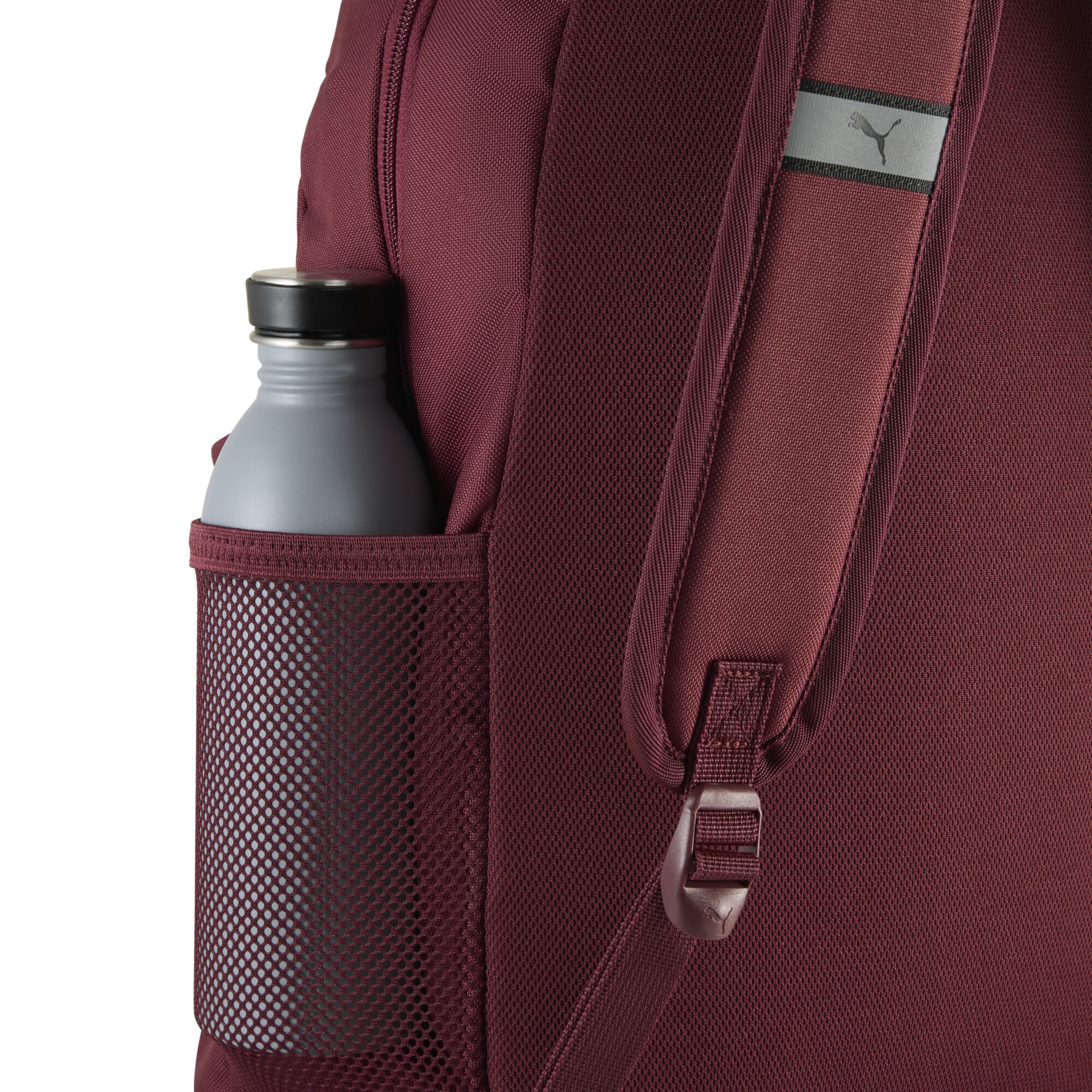 PUMA Freizeittasche »PUMA Phase Rucksack-Set Jugendliche und Erwachsene«