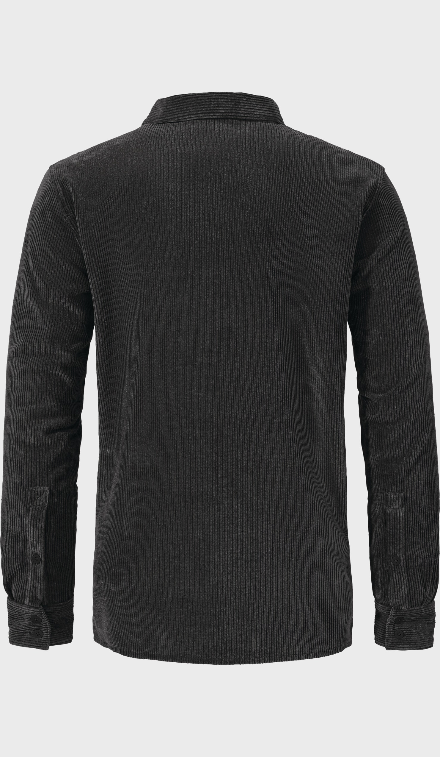 Schöffel Outdoorhemd »Urban Shirt Style Lodos MNS«