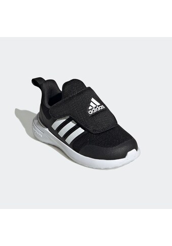 adidas Sportswear Sneaker »FORTARUN 2.0 KIDS«