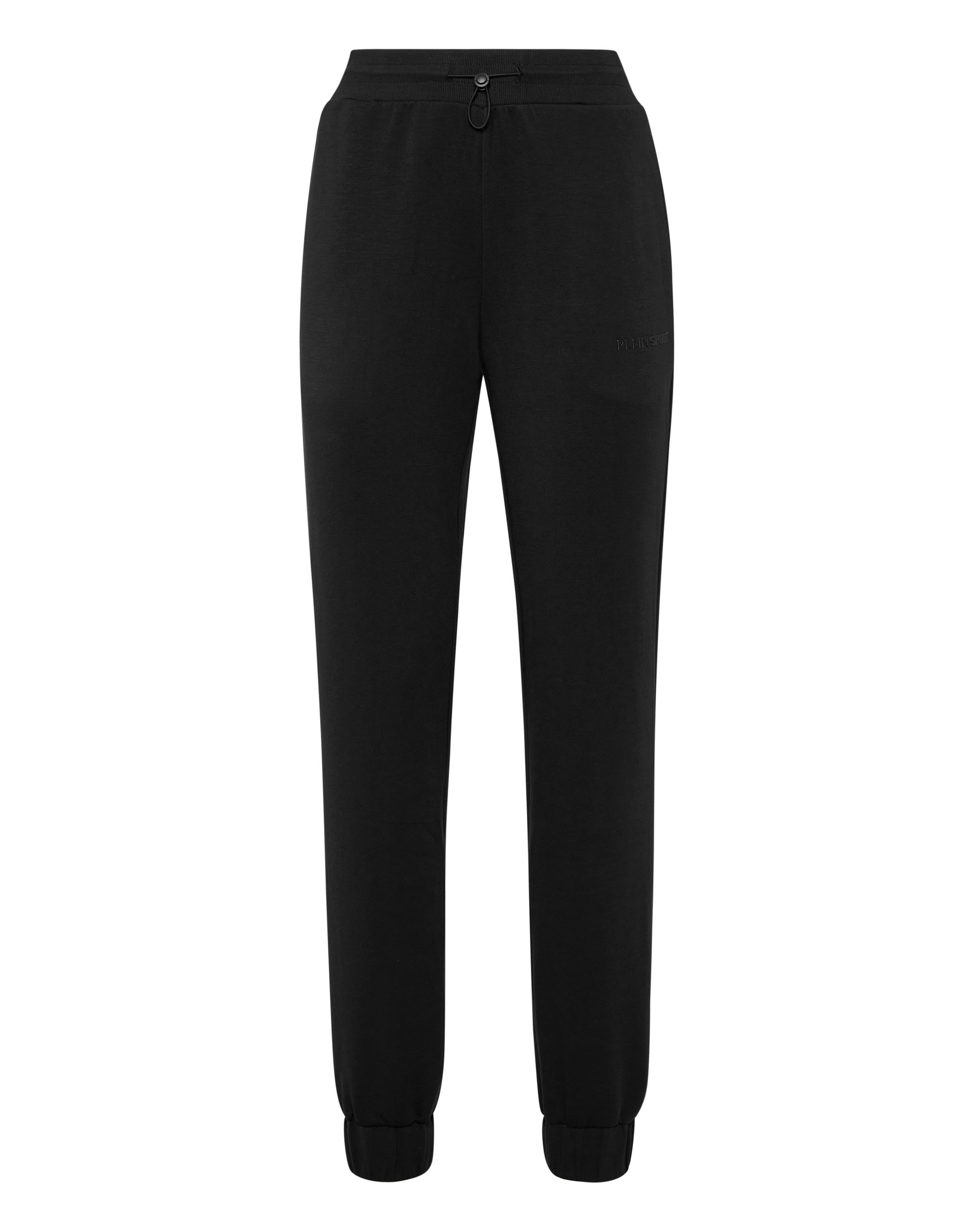 PLEIN SPORT Jogginghose »Jogginghose«