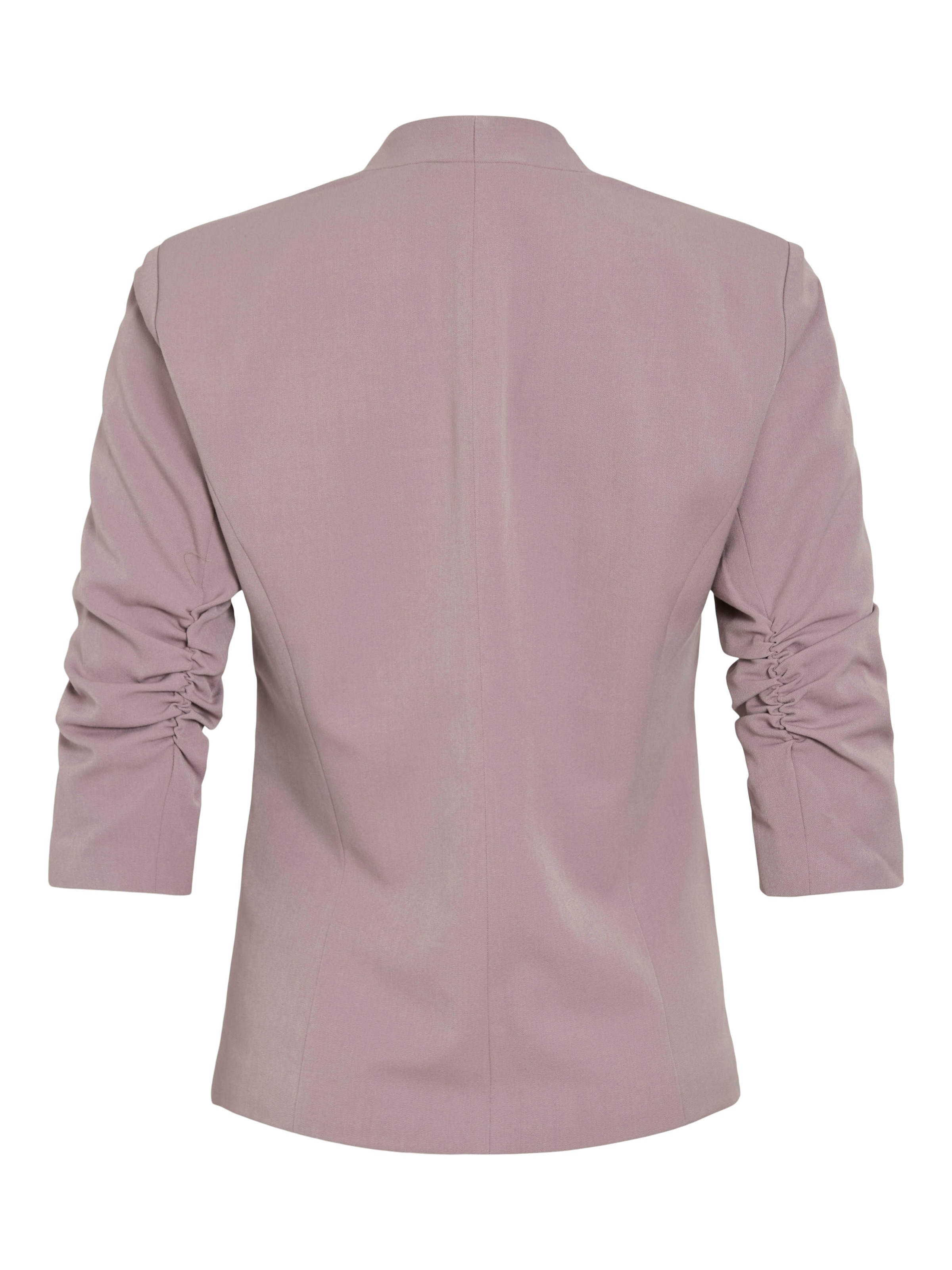 Vila Kurzblazer »VIHER NEW 3/4 BLAZER -NOOS«