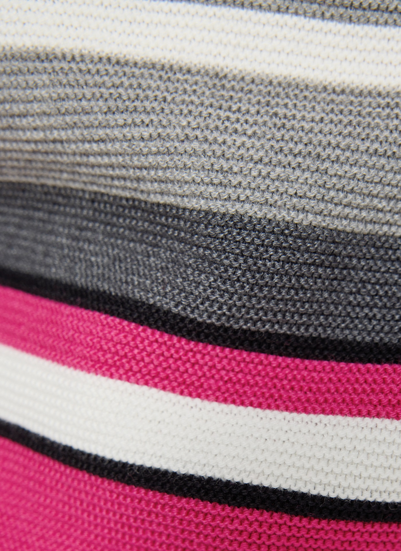 Rabe Strickpullover "Pullover" günstig online kaufen