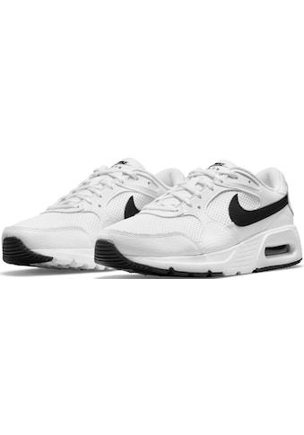 Sneaker »AIR MAX SC«