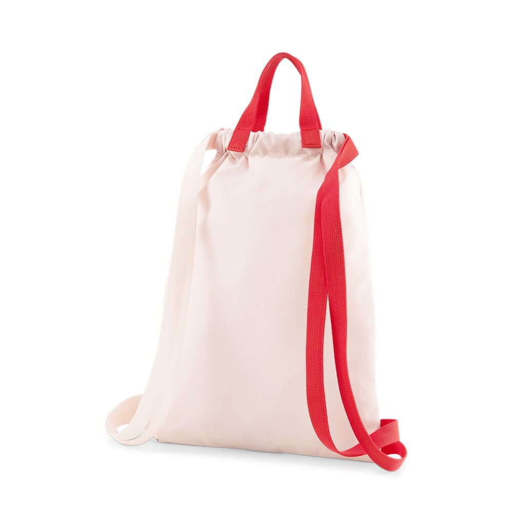 PUMA Turnbeutel »Fruits Gym-tasche Jugendliche«