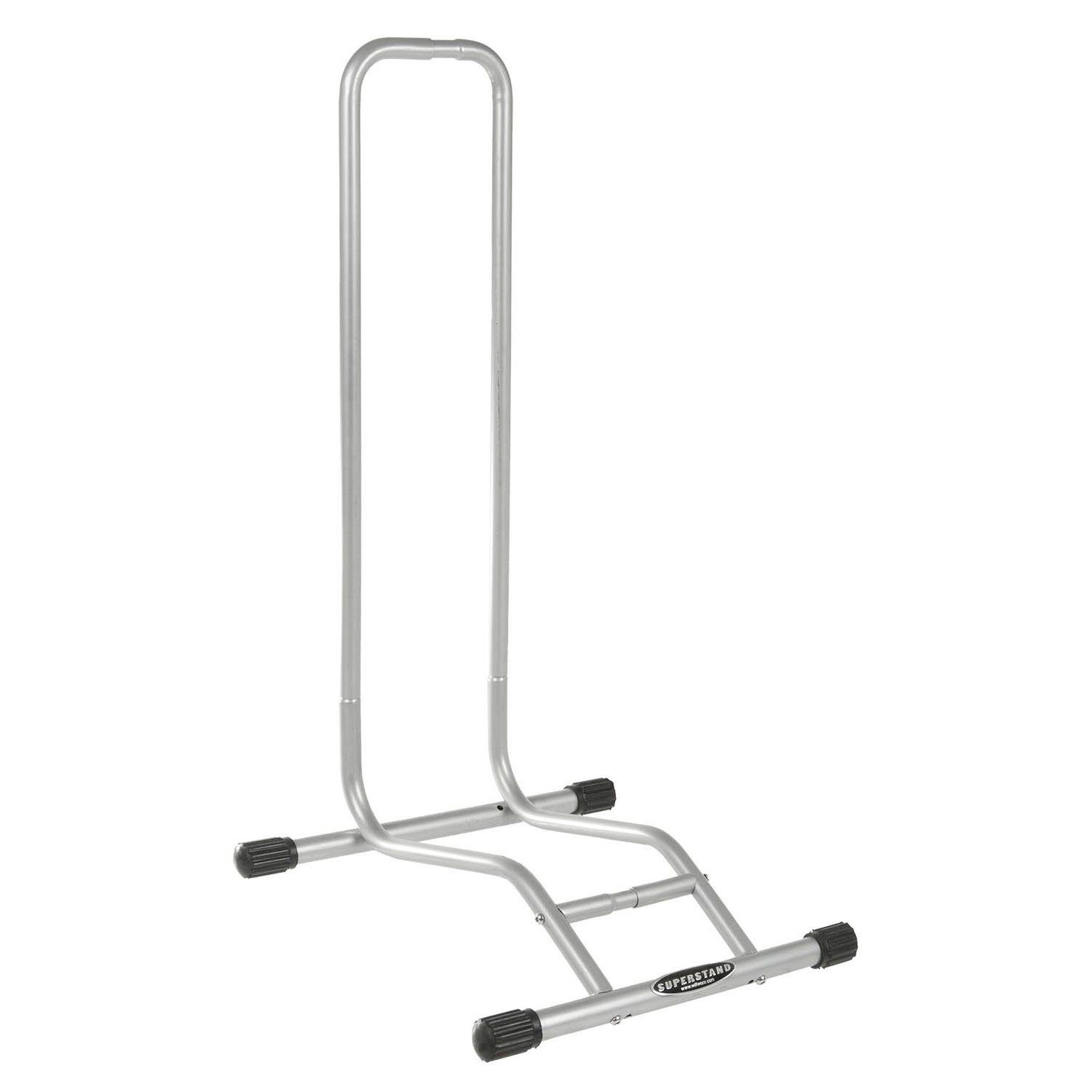 Fahrradständer Superstand Fat Rack