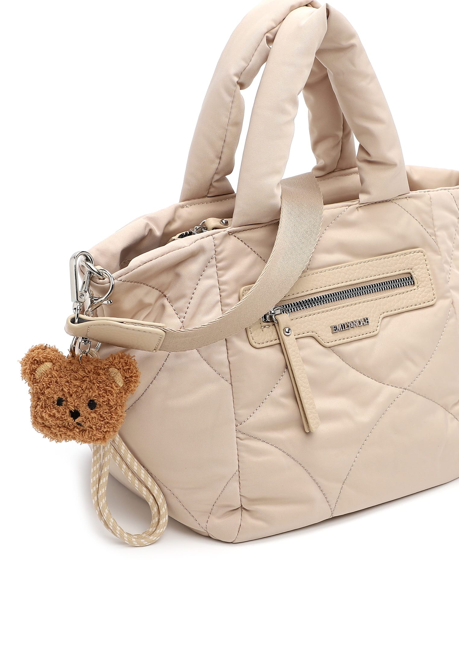 EMILY & NOAH Shopper »Shopper E&N Lonie«