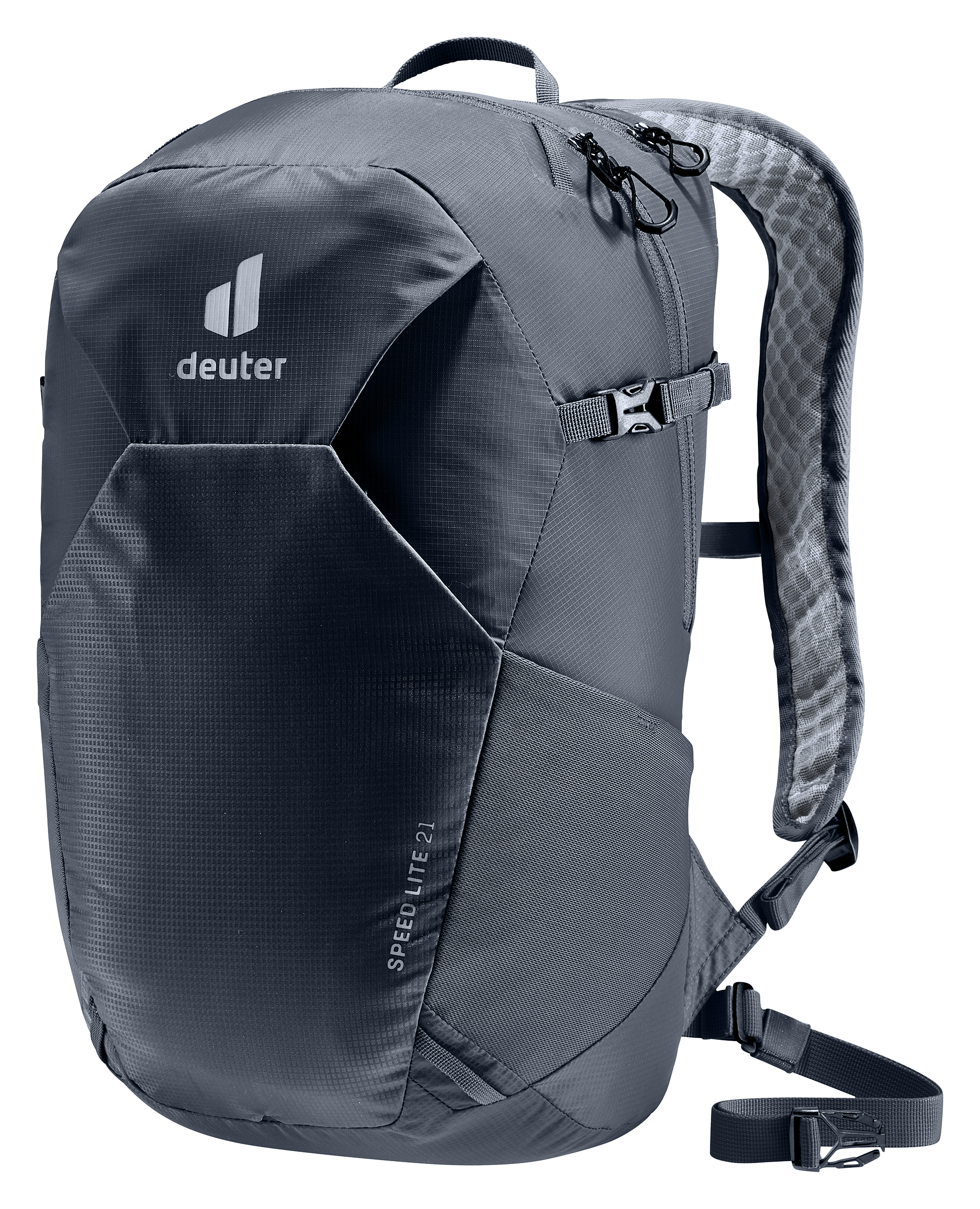 Wanderrucksack »SPEED LITE 21«