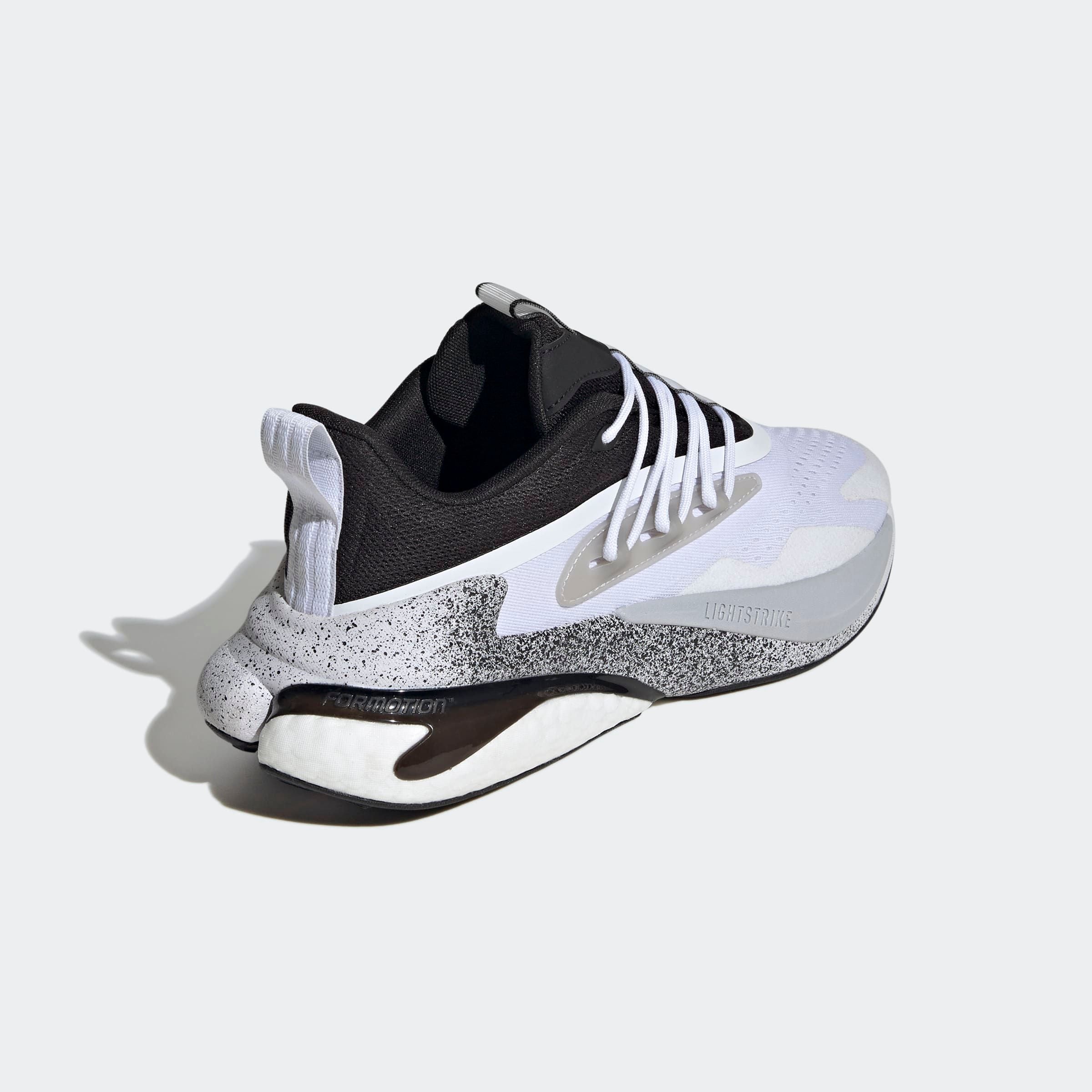 adidas Sportswear Sneaker »ALPHABOOST V2«