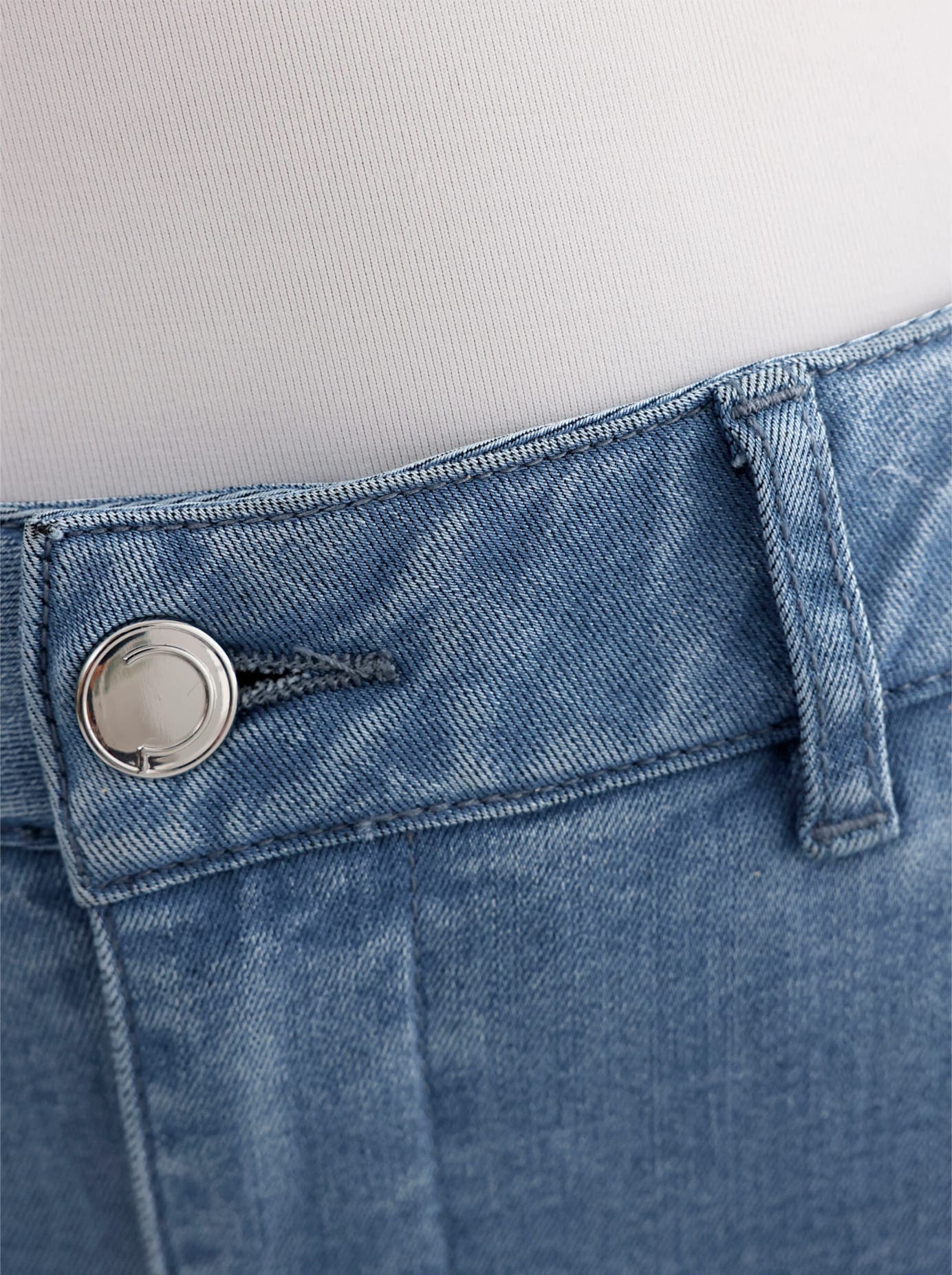 CREATION L PREMIUM Bequeme Jeans 1 Stk.