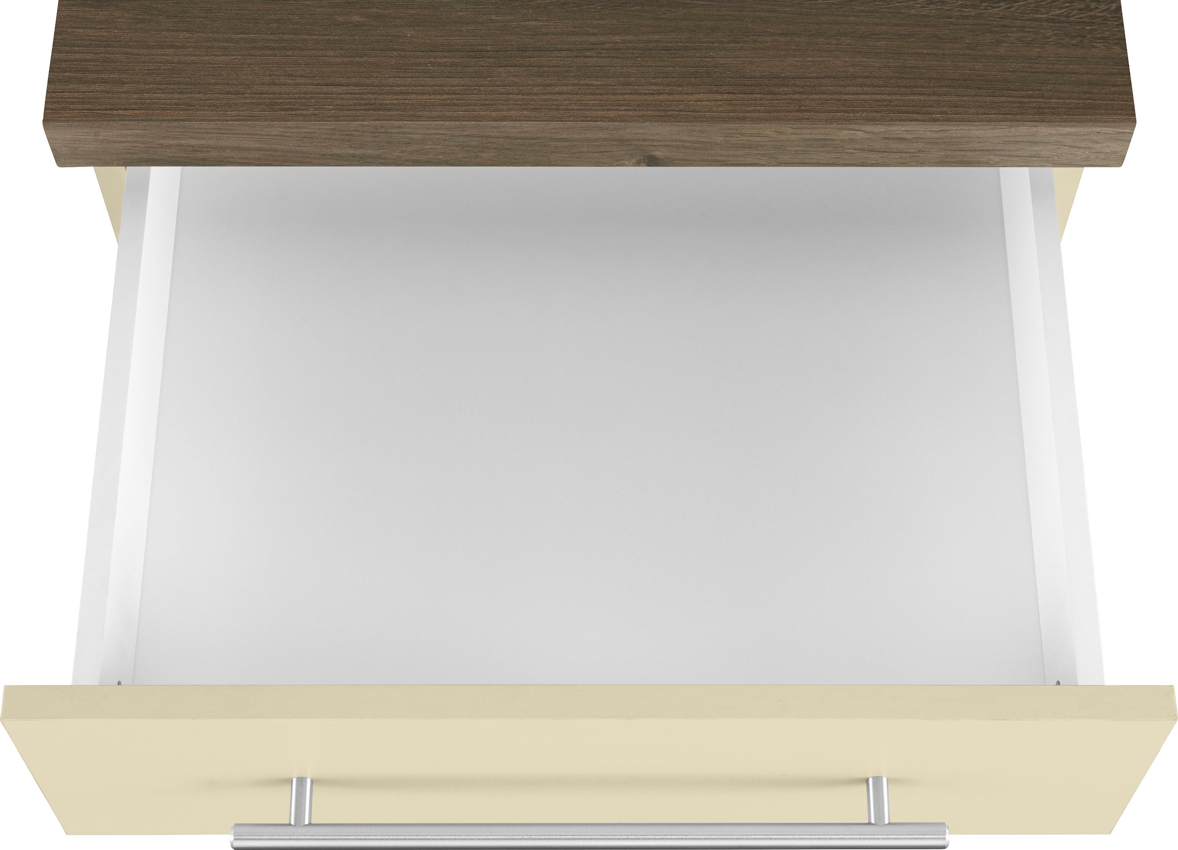 wiho Küchen Unterschrank »Unna« 50 cm breit