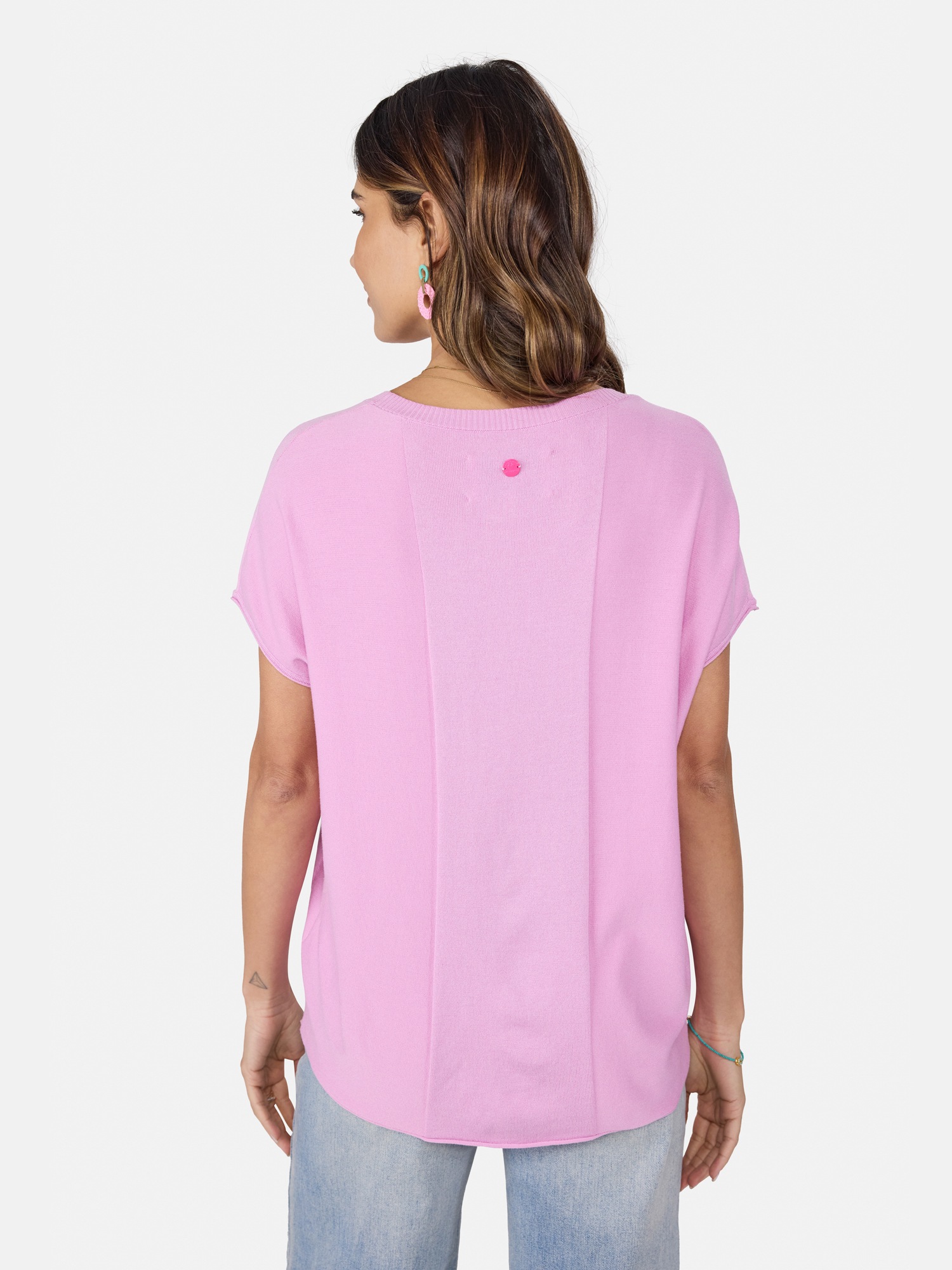 Lieblingsstuck KaristaL T-Shirt 3