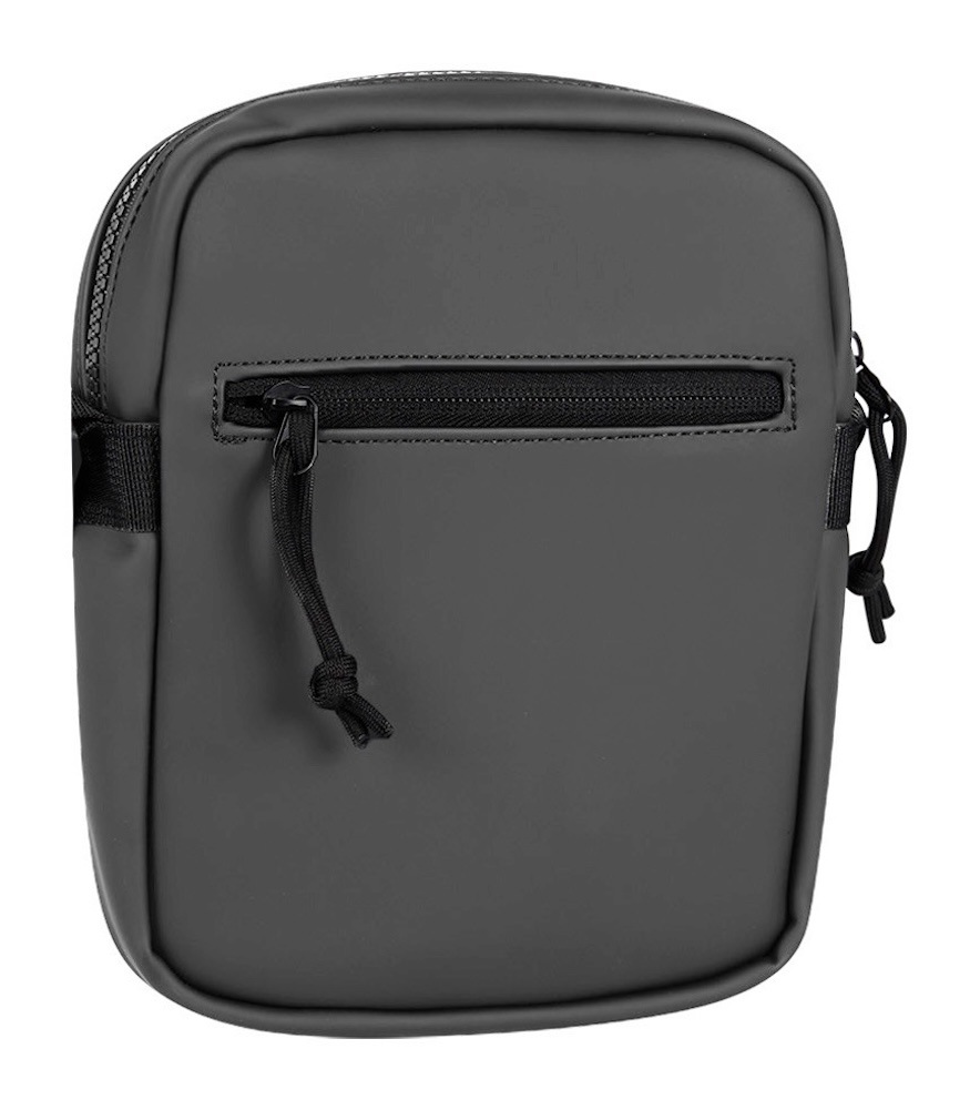 MUSTANG Schultertasche »Sundsvall«, Schultertasche Umhängetasche