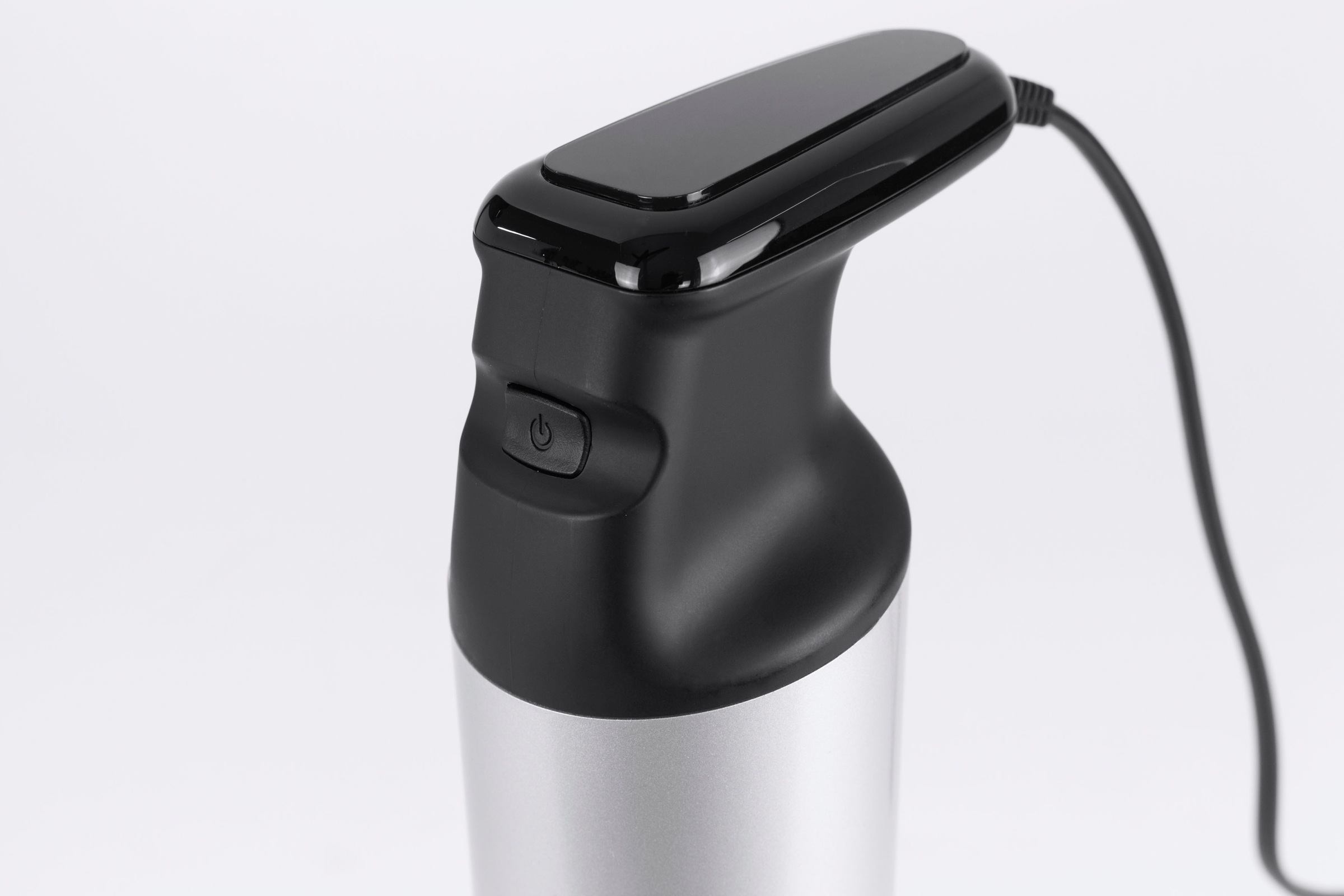 Caso Stabmixer »3602 HB 2200 Pro«, 170 W
