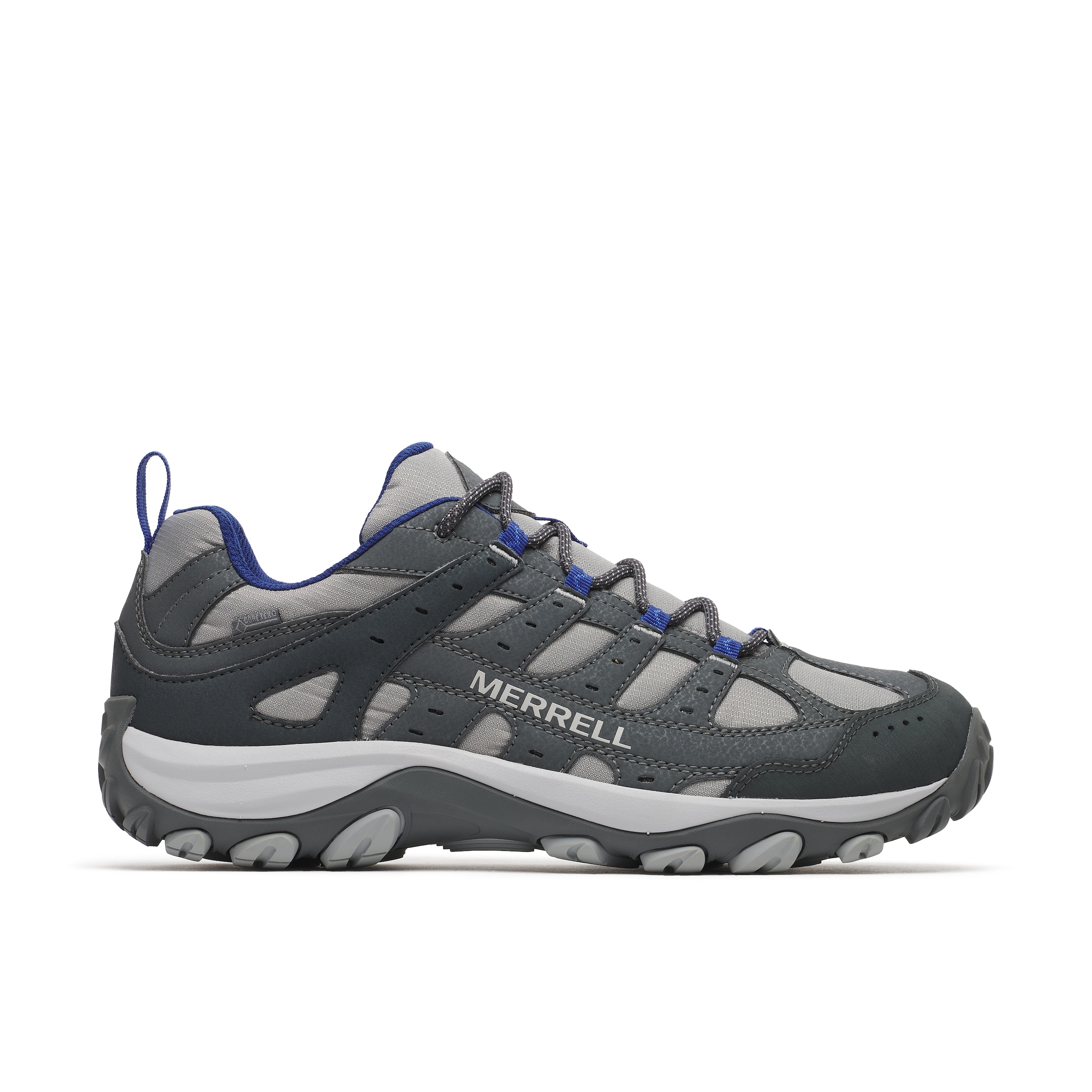 Merrell Wanderschuh »ACCENTOR 4 SPORT GORE-TEX®«  wasserdicht dank Gore-Tex Membrane