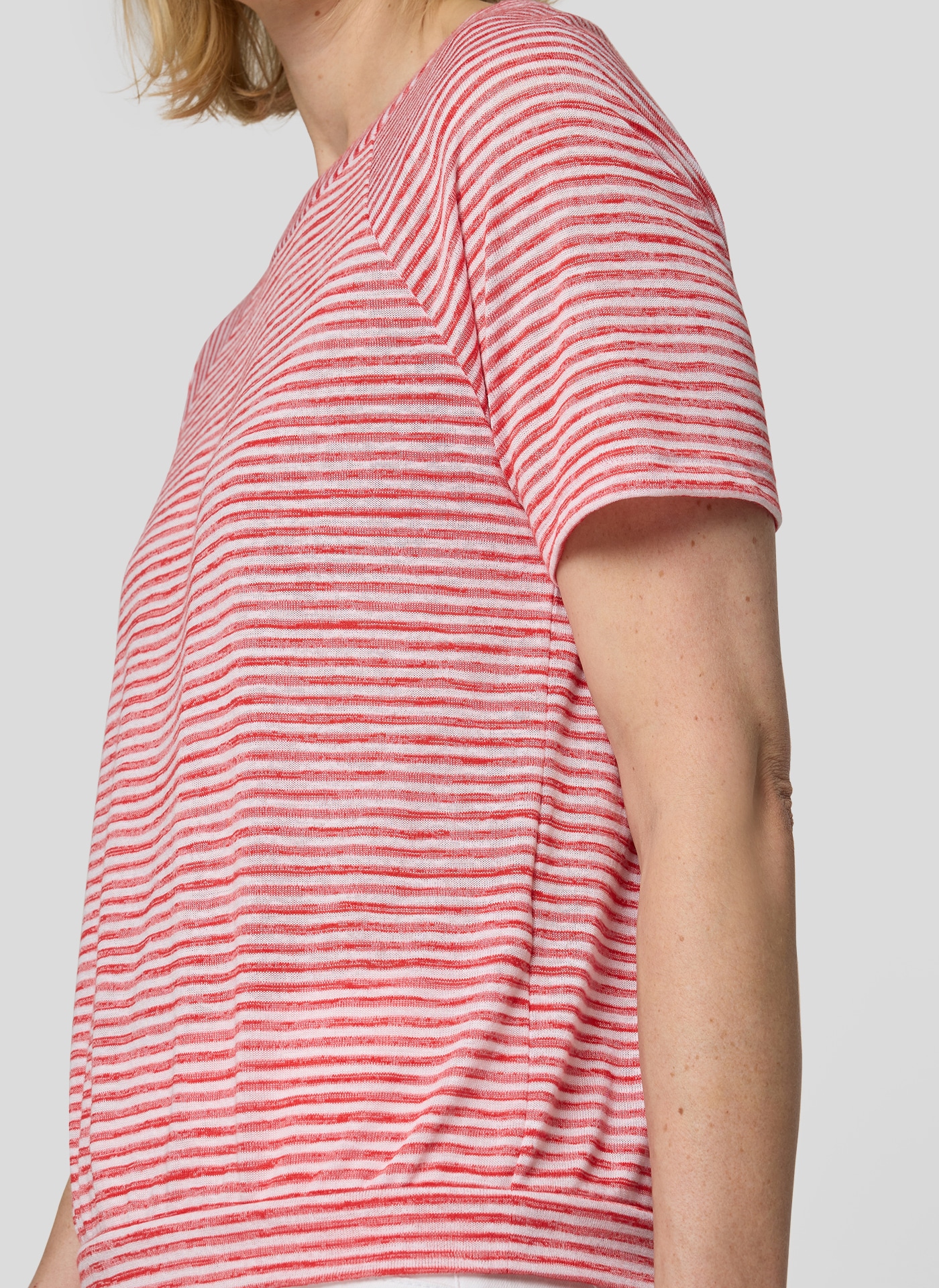 Rabe Print-Shirt »T-Shirt«