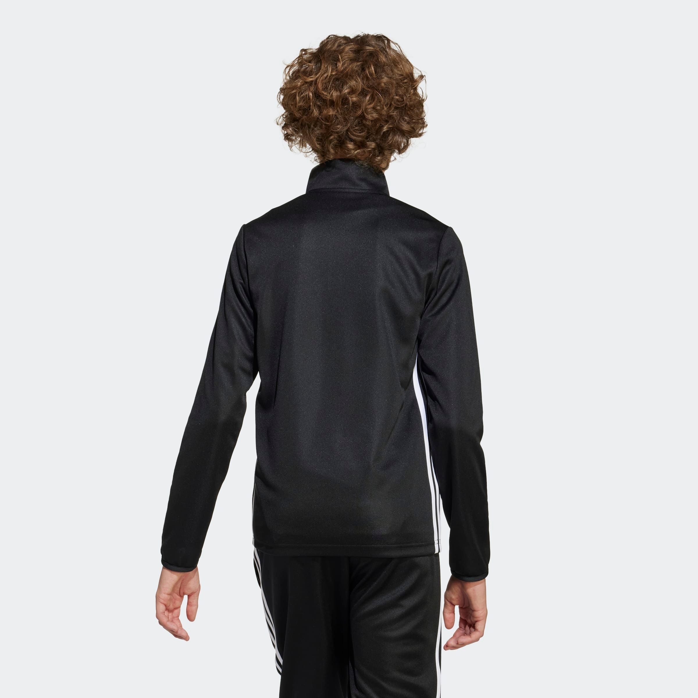 adidas Performance Trainingsshirt »TIRO ES TOP Y«
