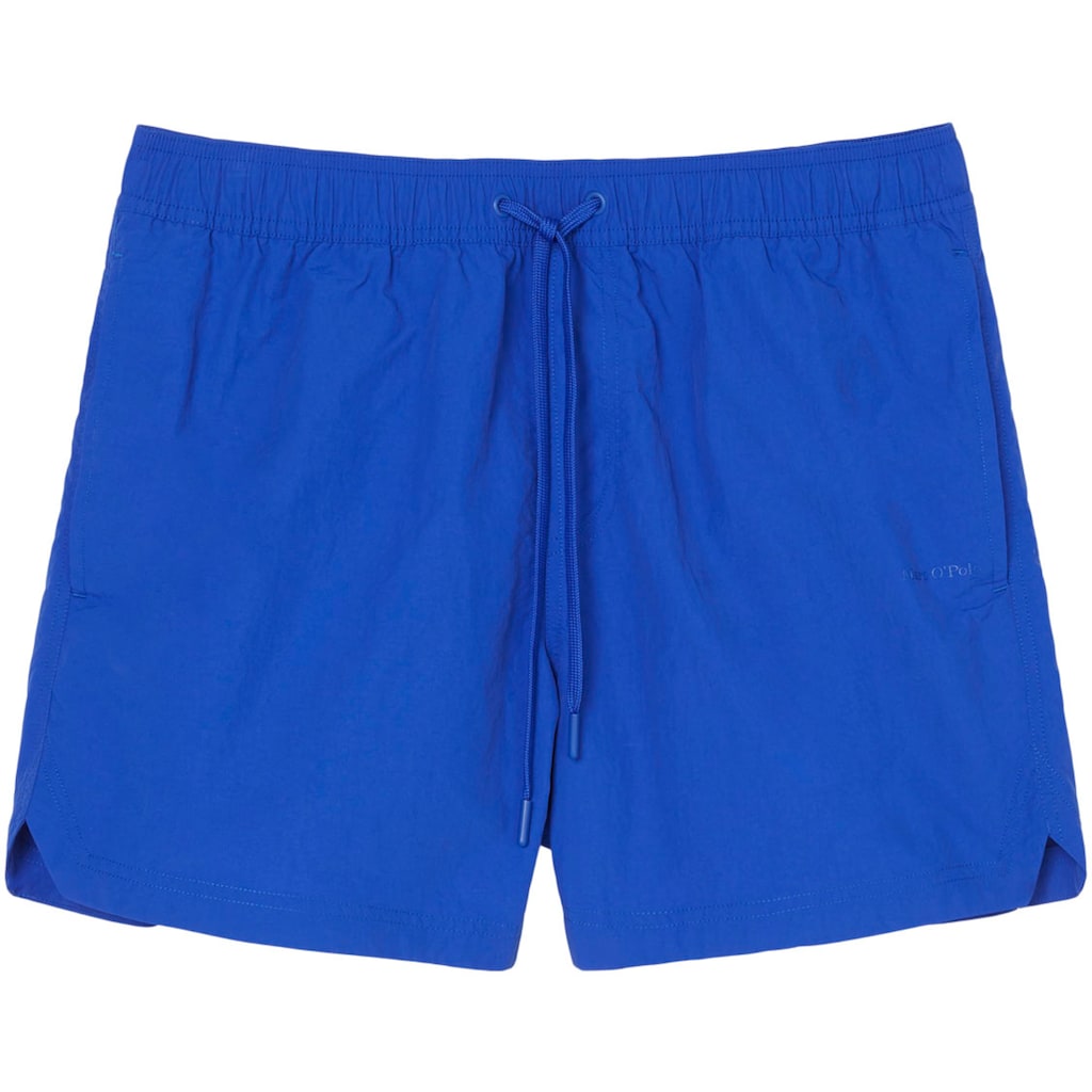 Marc O'Polo Badeshorts