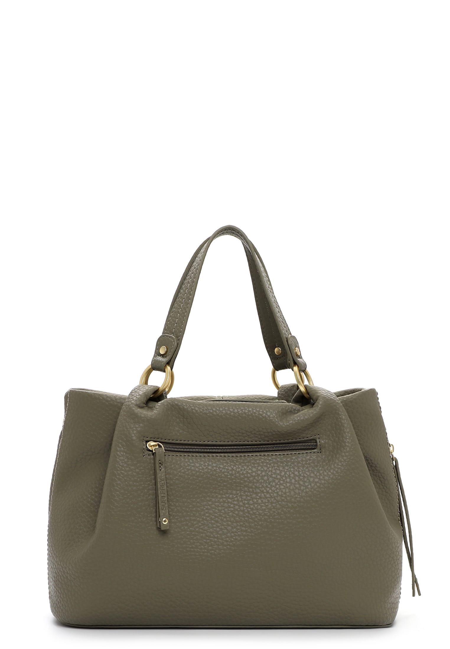 Thumbnail - SURI FREY Shopper "Shopper SFY Gray"