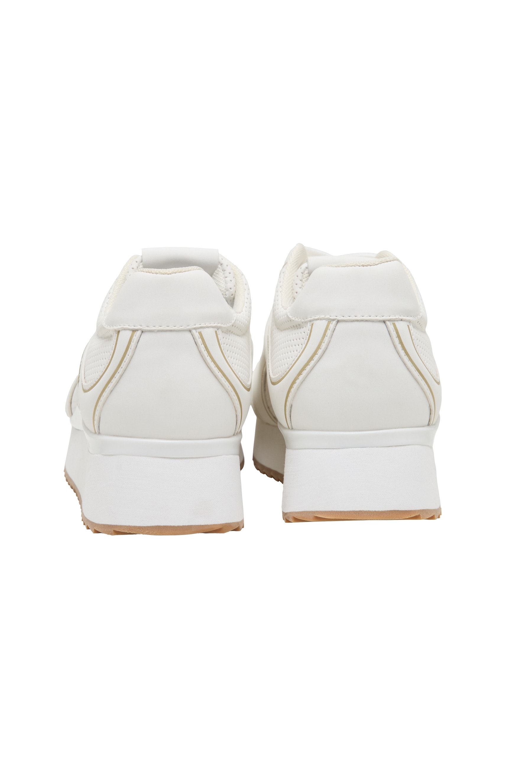 Replay Sneaker »Replay PENNY«