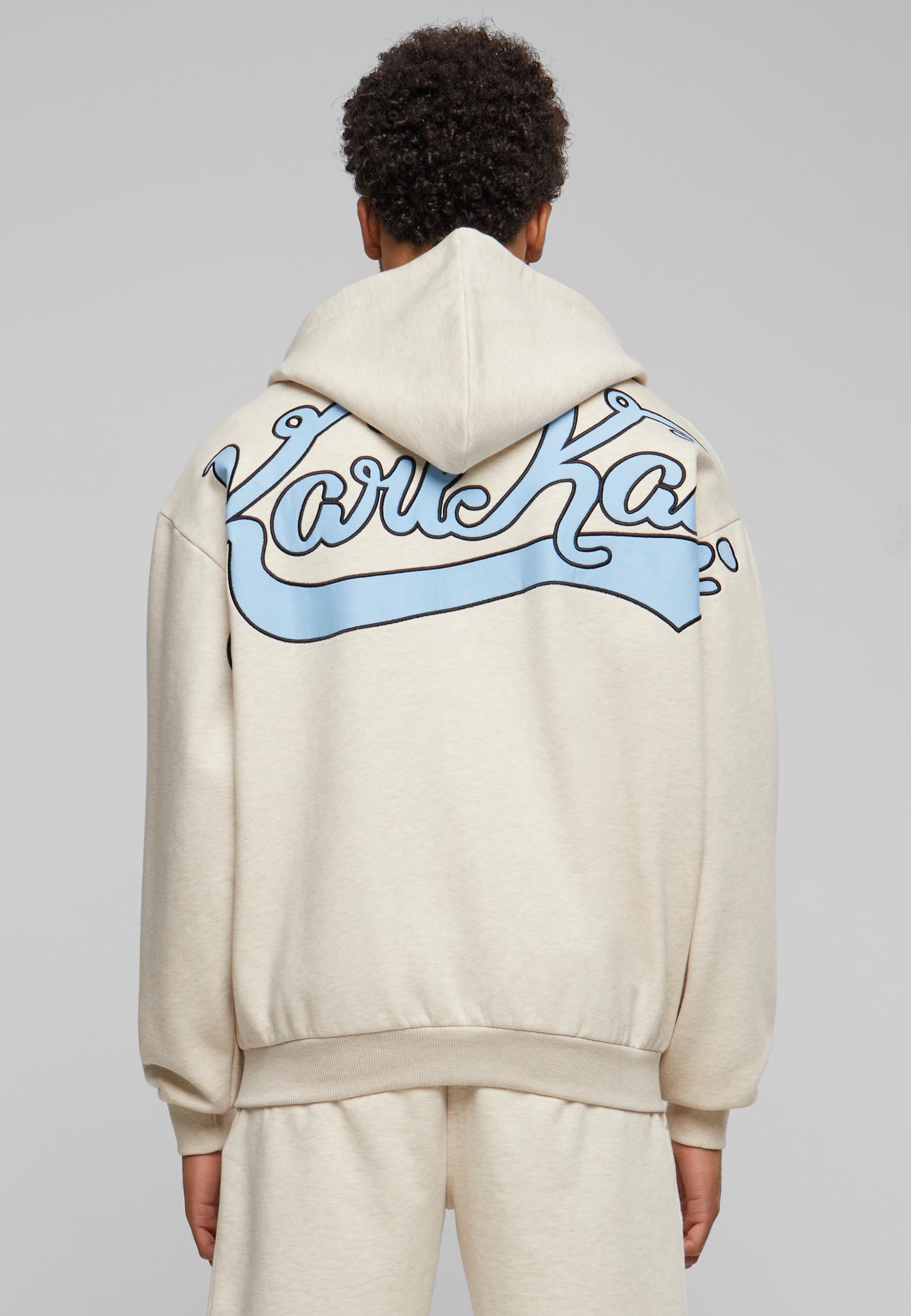 Karl Kani Sweatjacke »Karl Kani Herren«