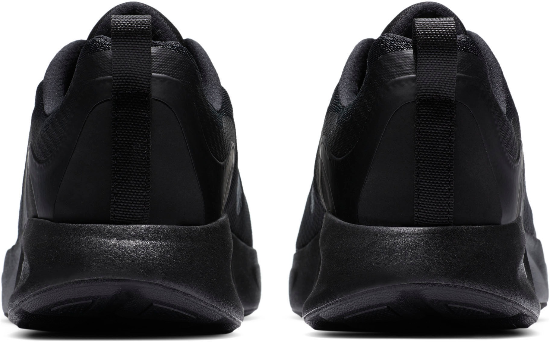 Nike Sportswear Sneaker »WEARALLDAY«