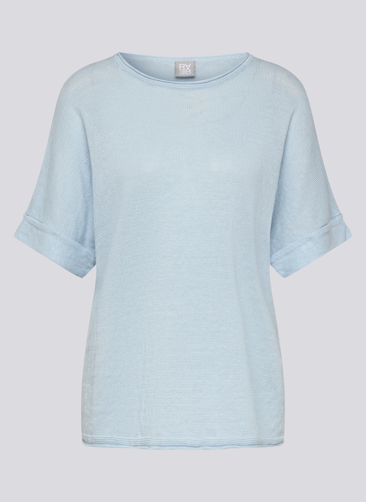 Rabe Strickpullover »Pullover«