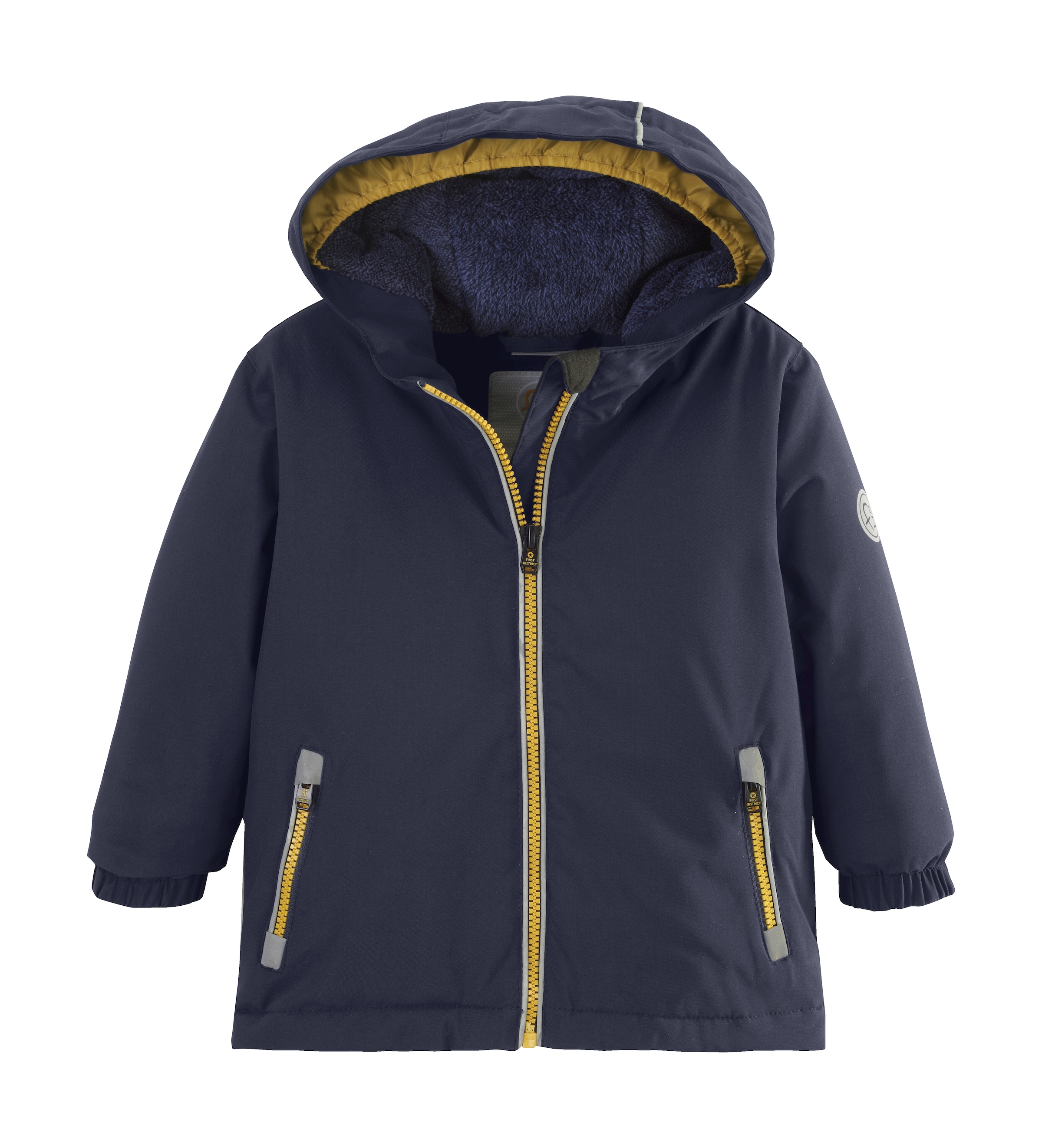 Killtec Outdoorjacke | BAUR 27 bestellen JCKT« auf Rechnung MNS »FIOW