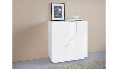 Sideboard »alien«