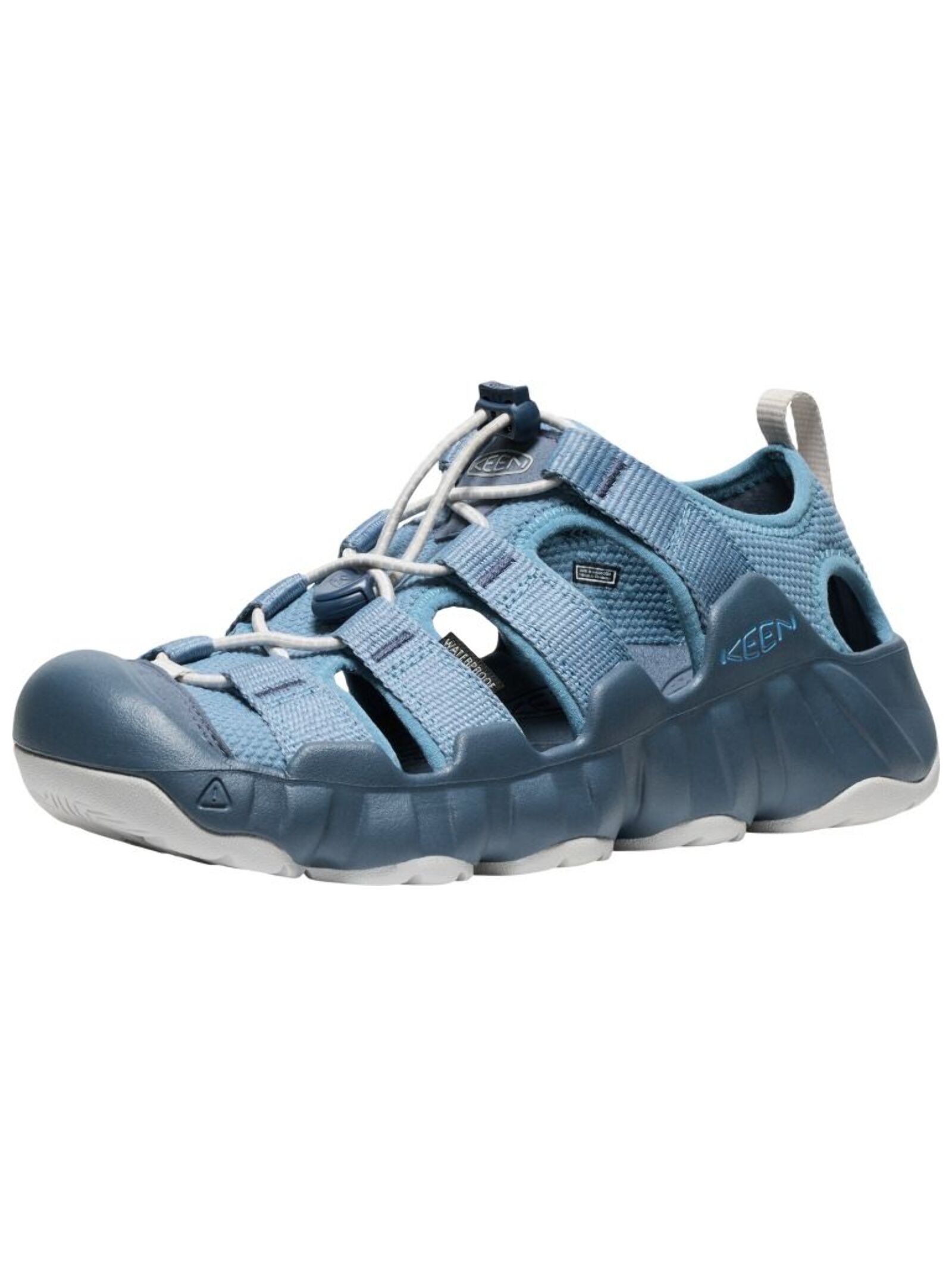 Keen Sandale "Keen Sandalen Textil" günstig online kaufen