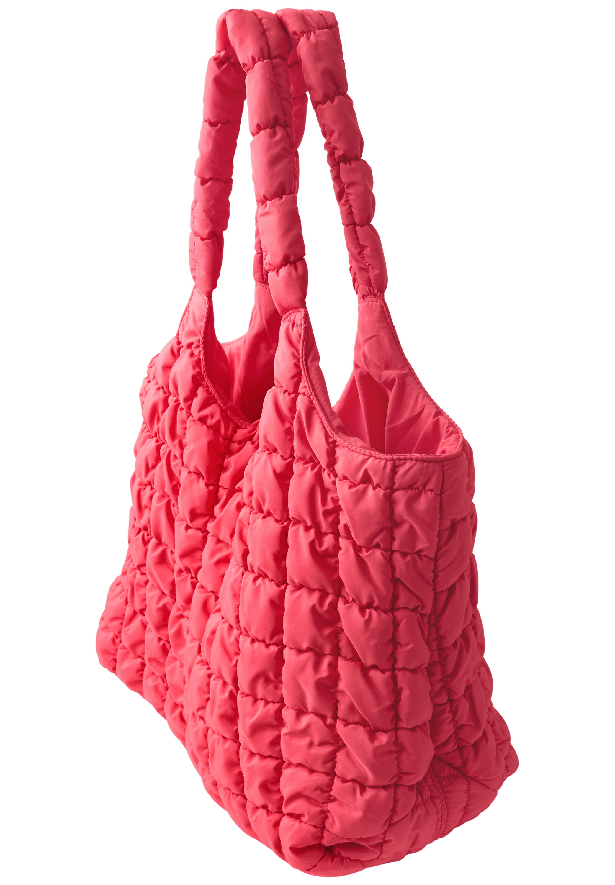 STREET ONE Schultertasche Basic