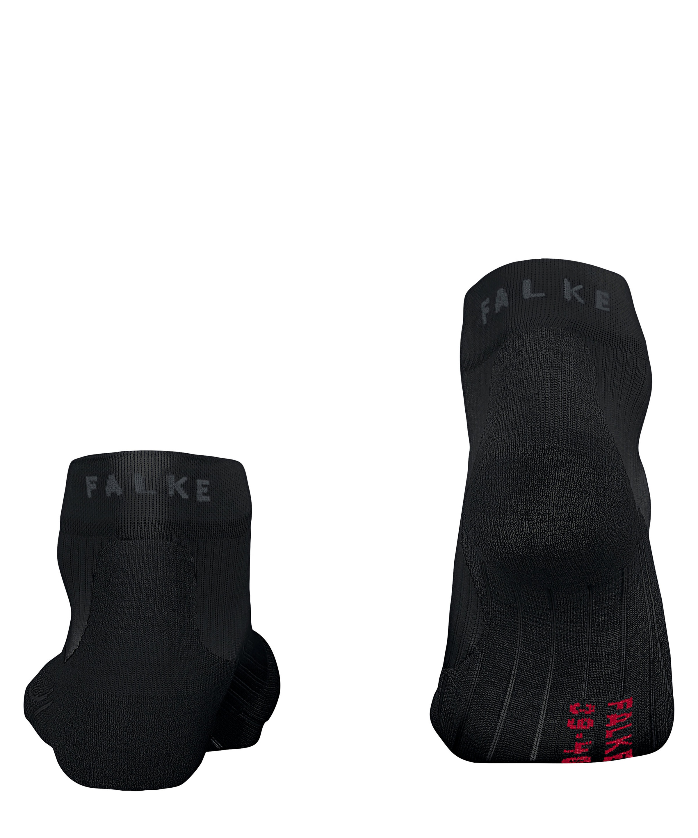 FALKE Tennissocken »TE 4 Short«